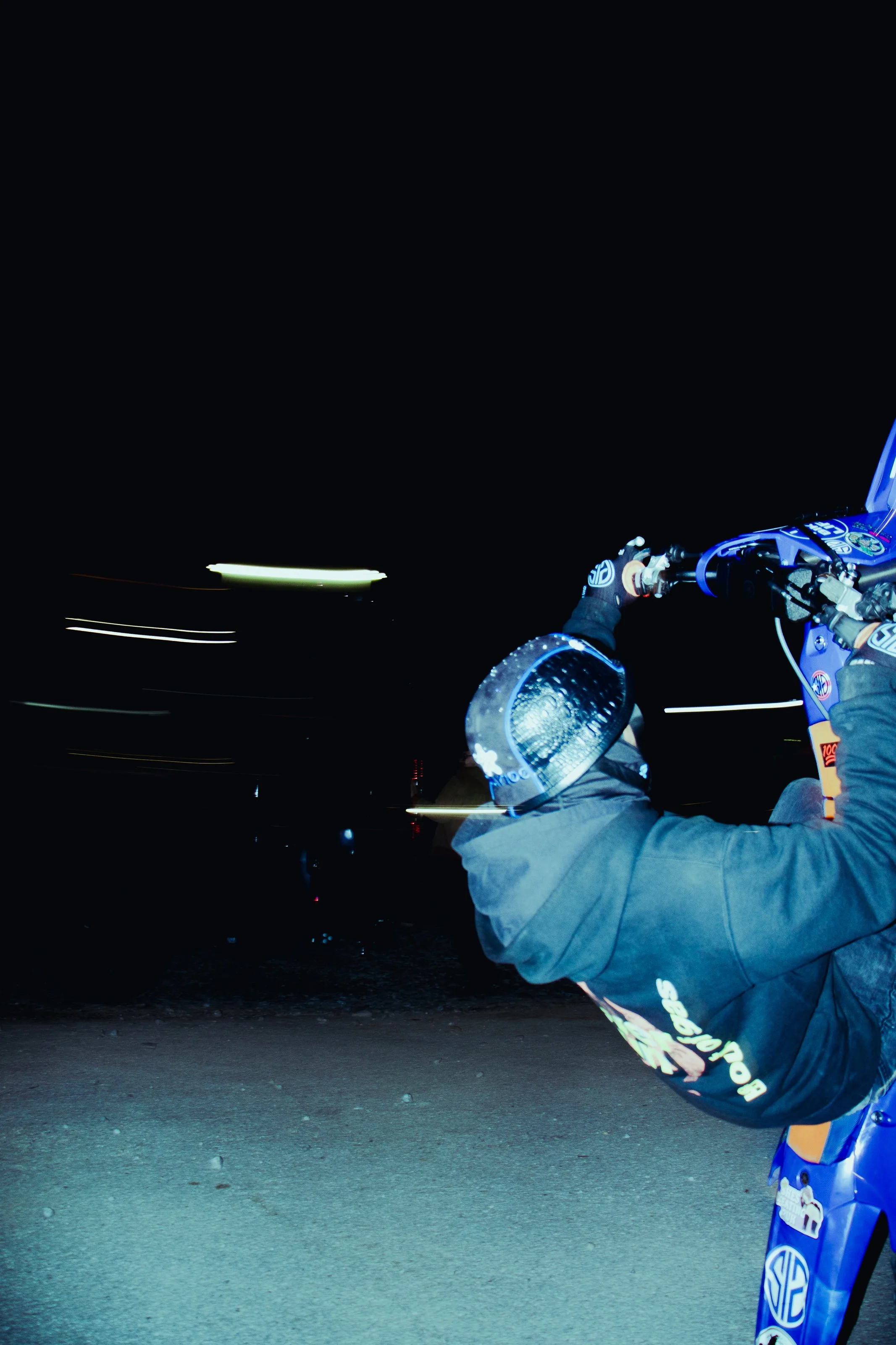 BAINE-Tapout-BTS-33.jpg