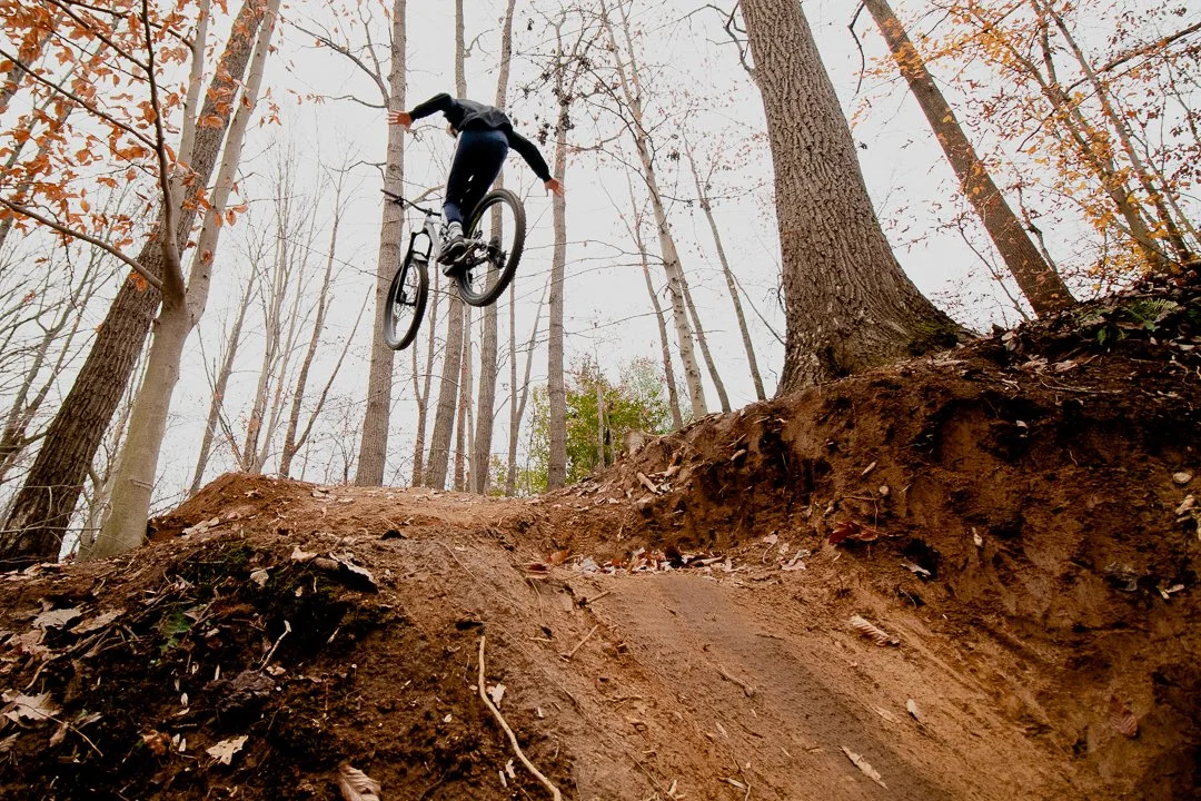 CB-MTB-3.jpg