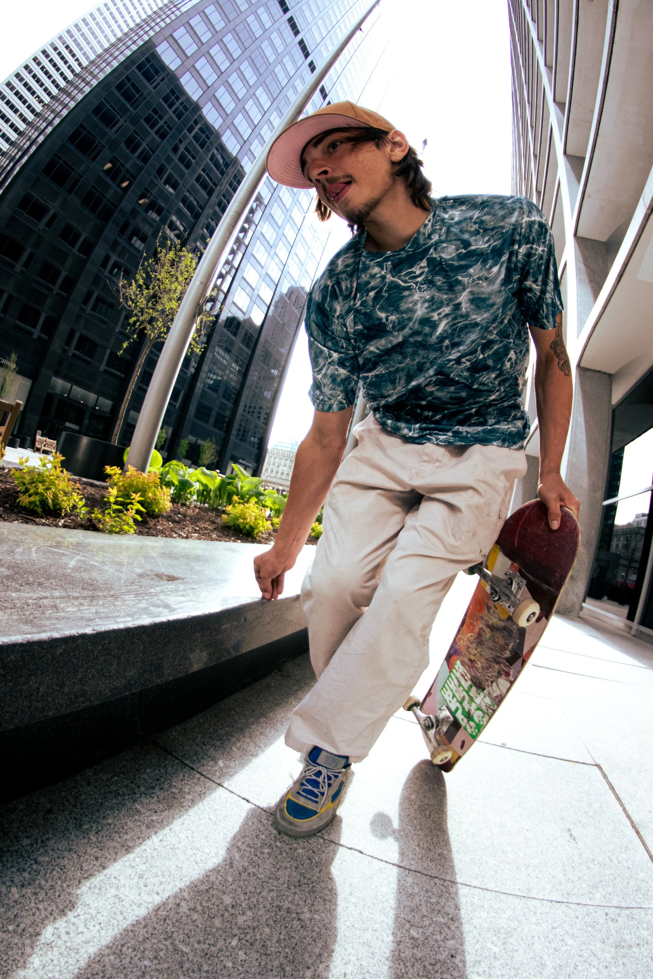 TrentChicago-20.jpg