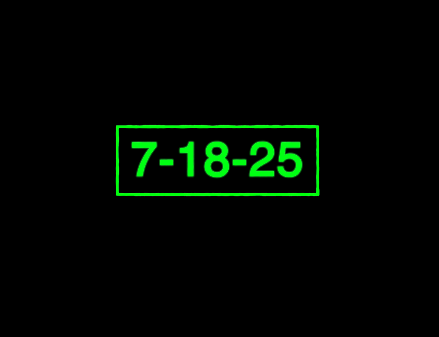 Screenshot 2025-07-23 151608.png