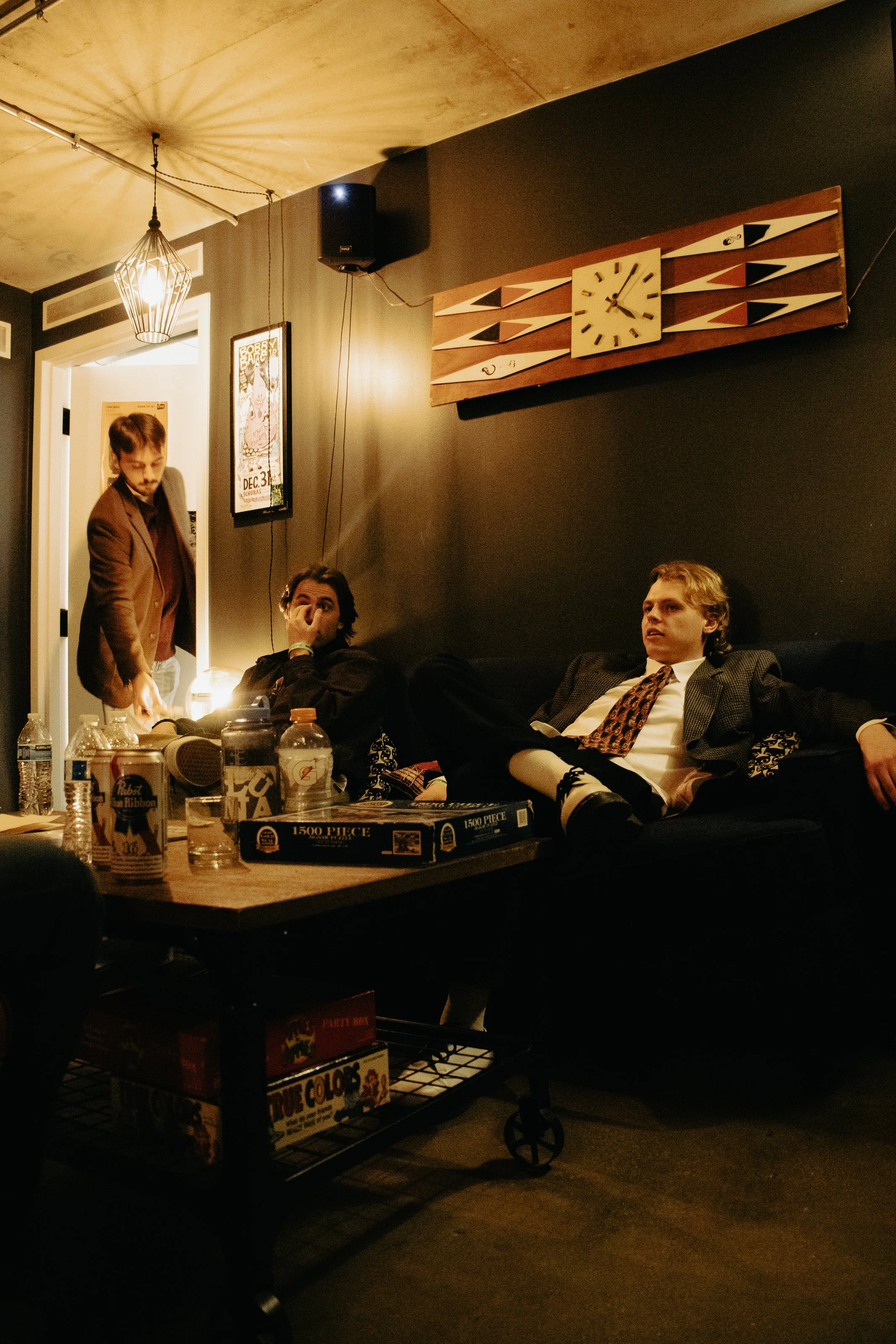 Schubas_2-4-23-18.jpg