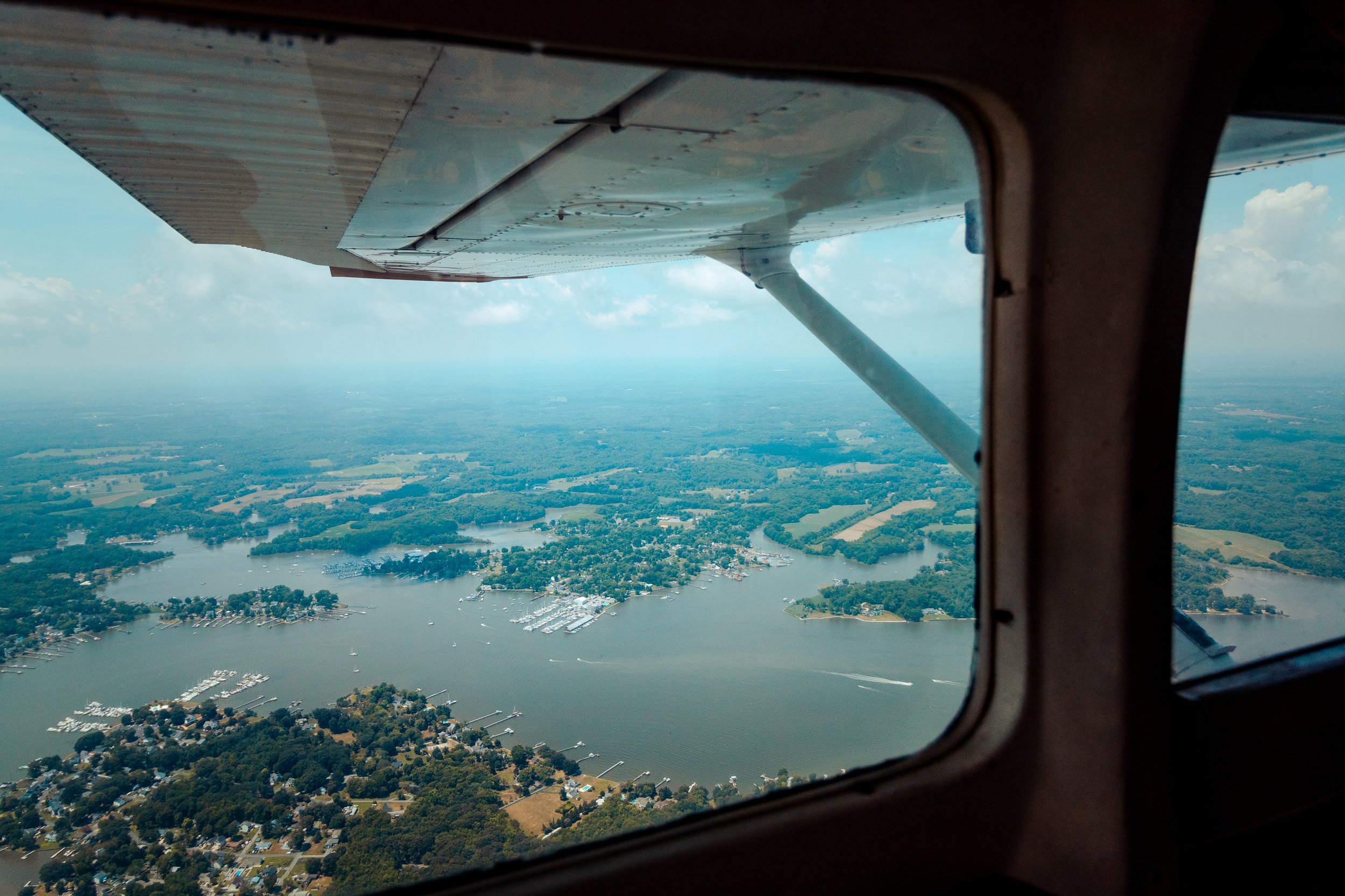 TangierIsland-21July2024-98.jpg