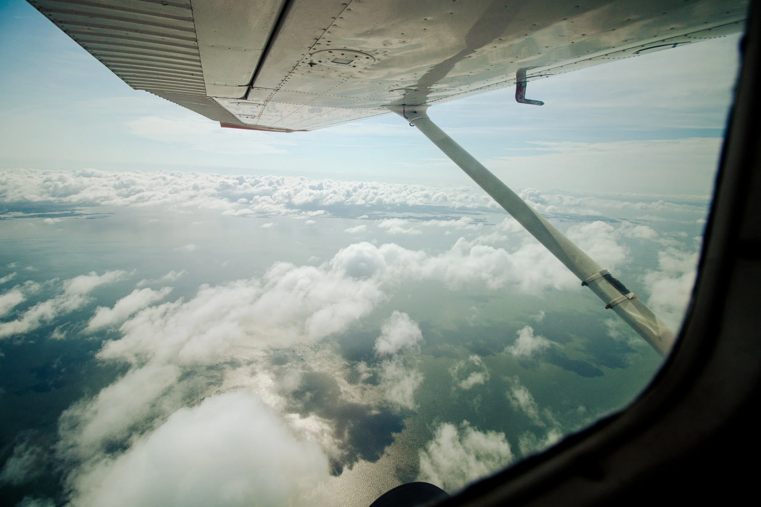 TangierIsland-21July2024-41.jpg