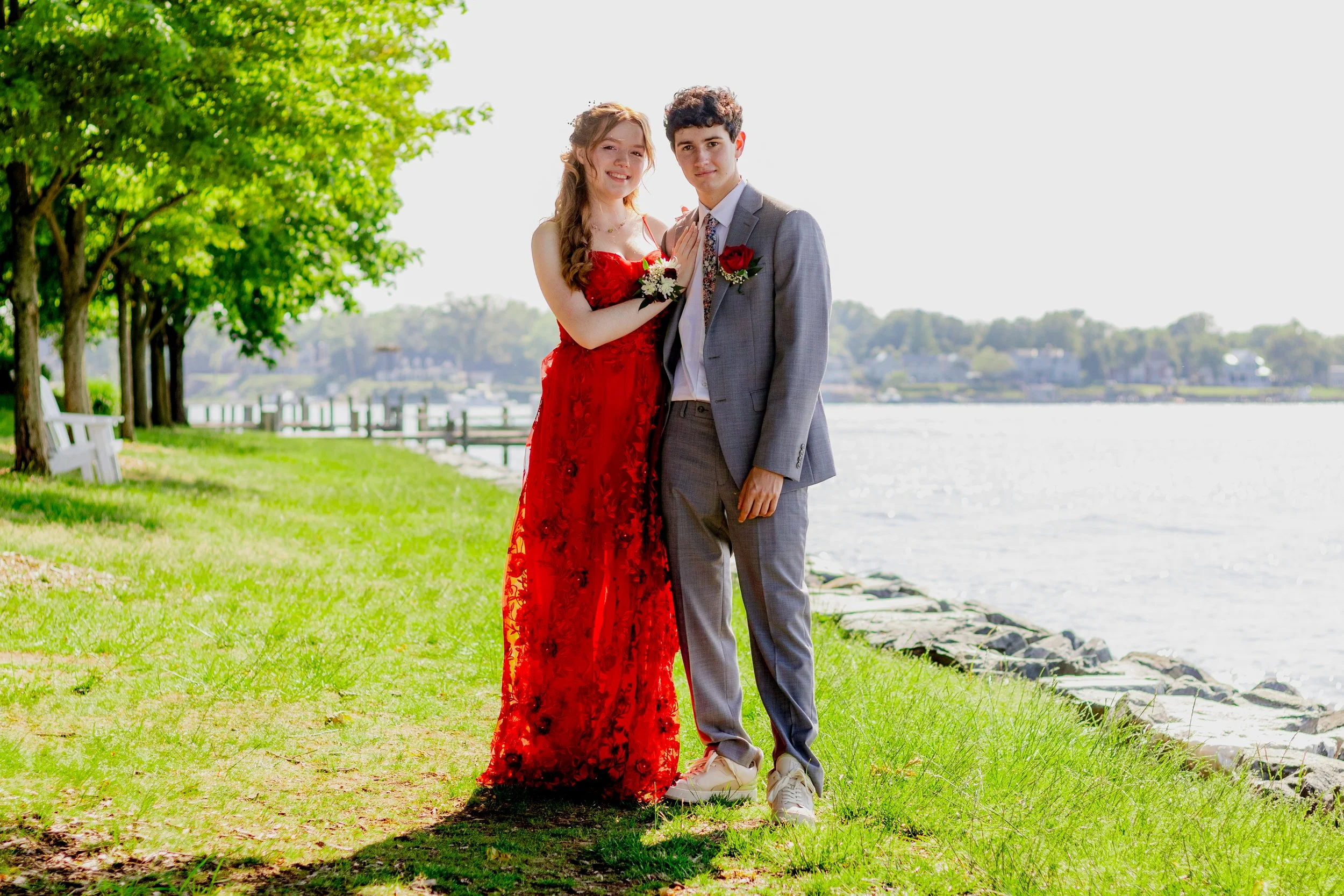 AdrianFrankieProm-27.jpg