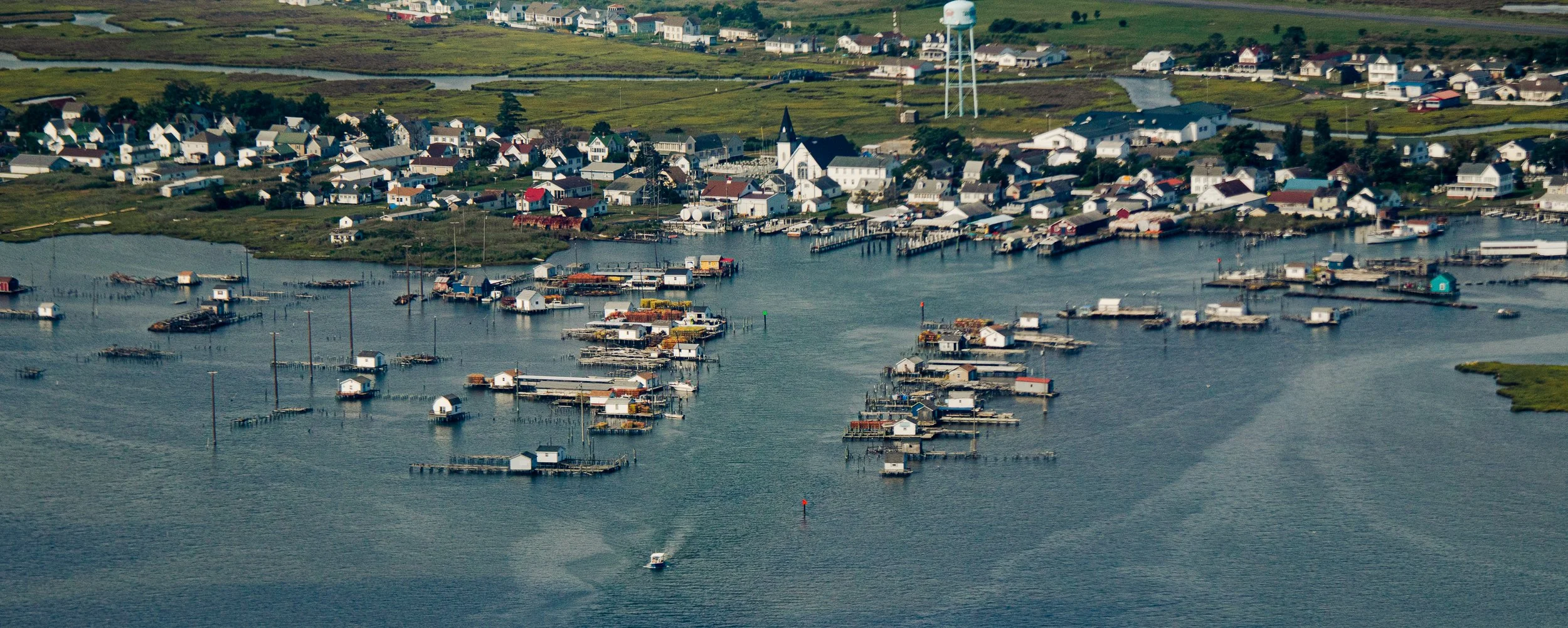 TangierIsland-21July2024-44.jpg