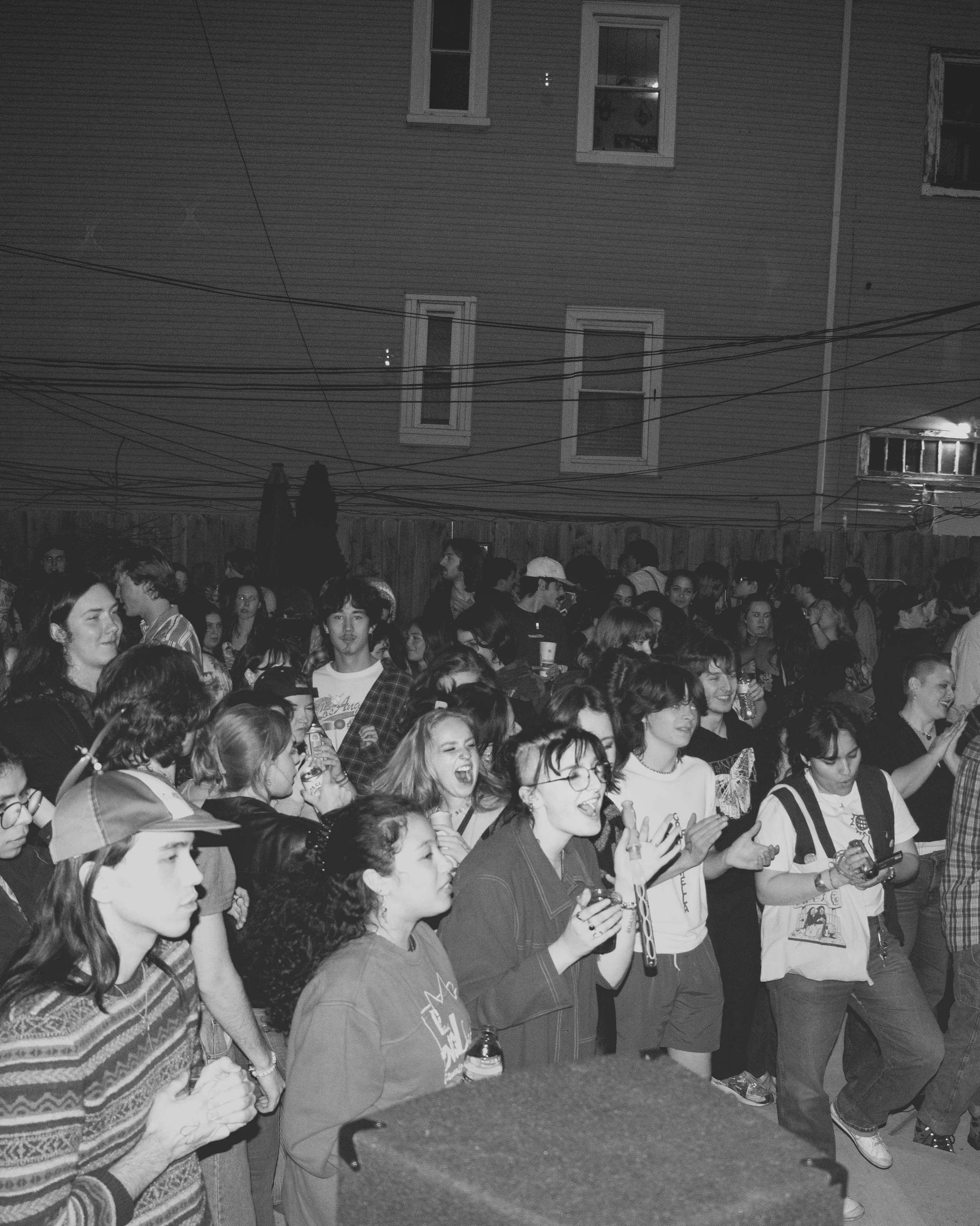 Grantchella-31.jpg