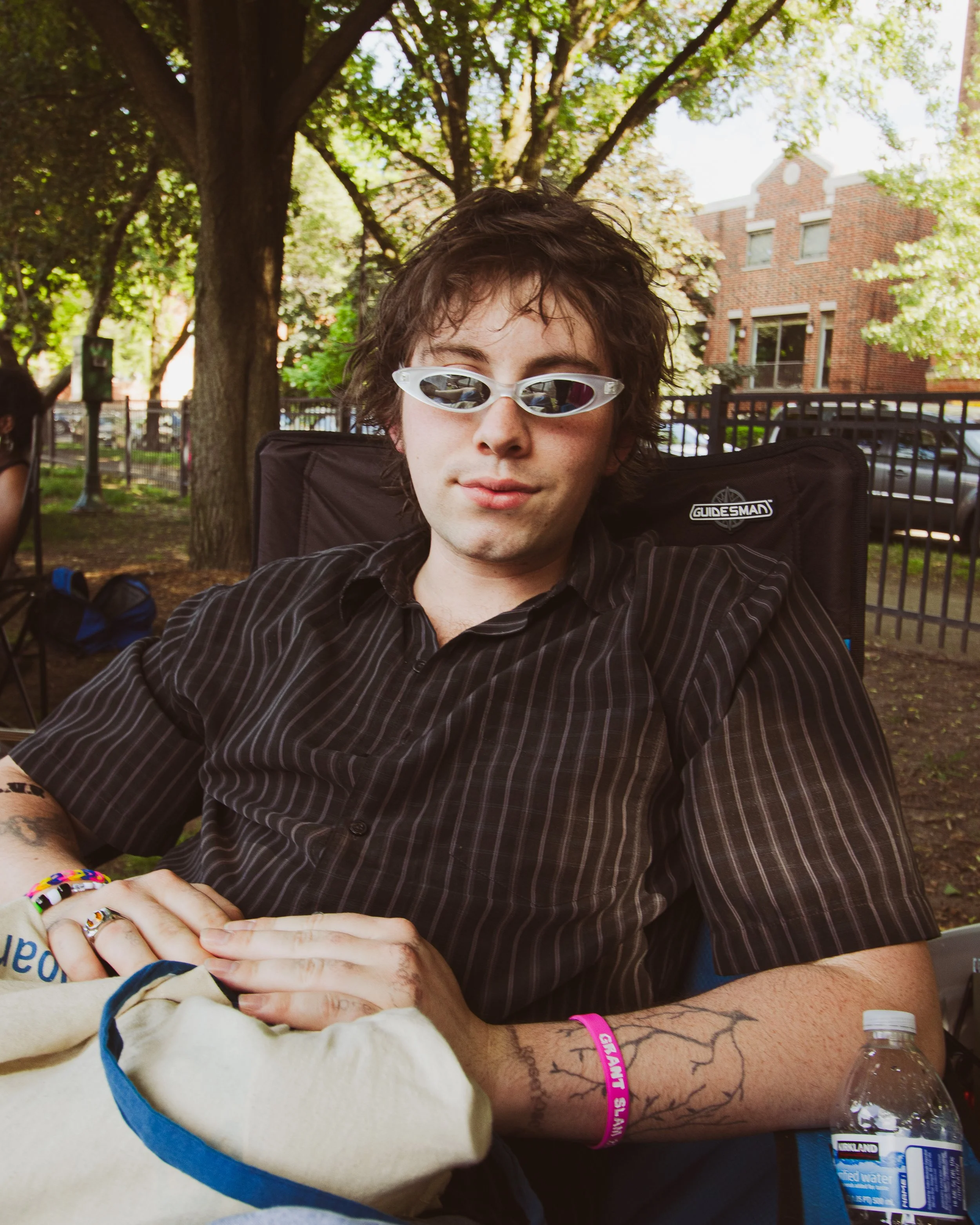 Grantslam2024-018.jpg