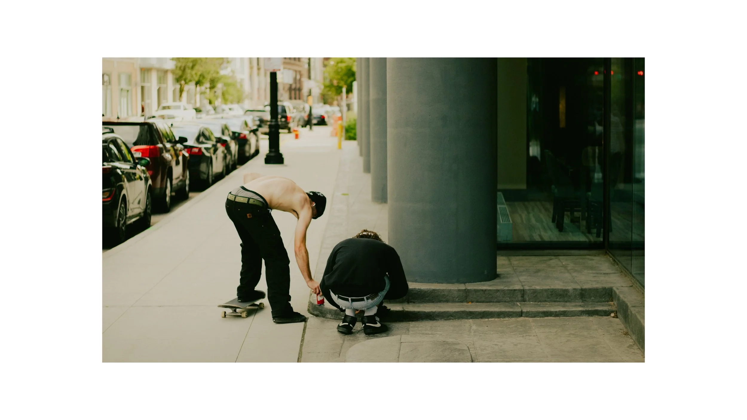 BennettCurb-3.jpg