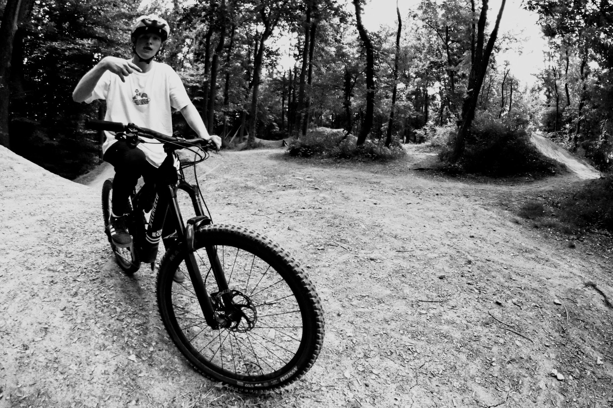 Garrett-8.jpg