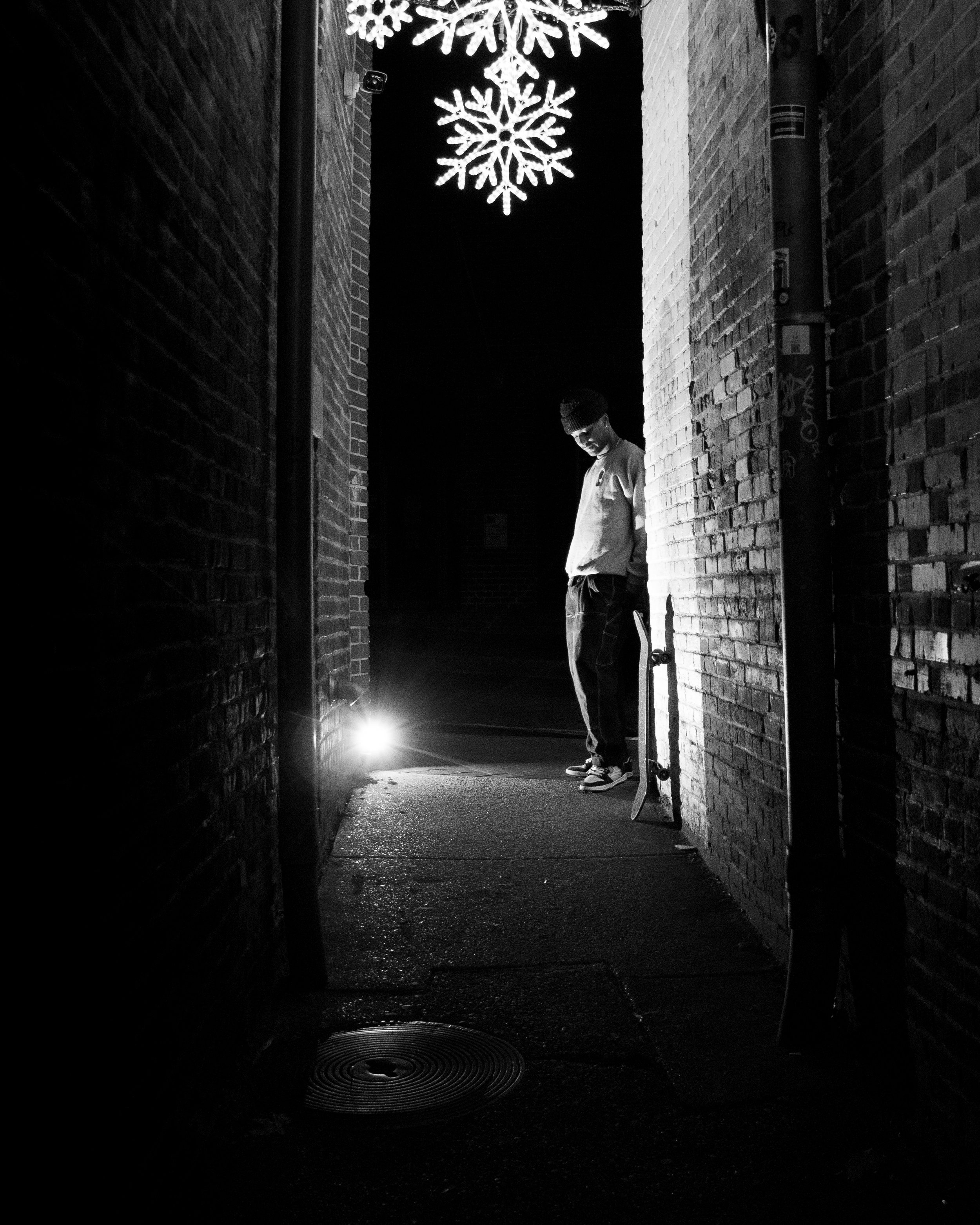Noah_Alley-9.jpg