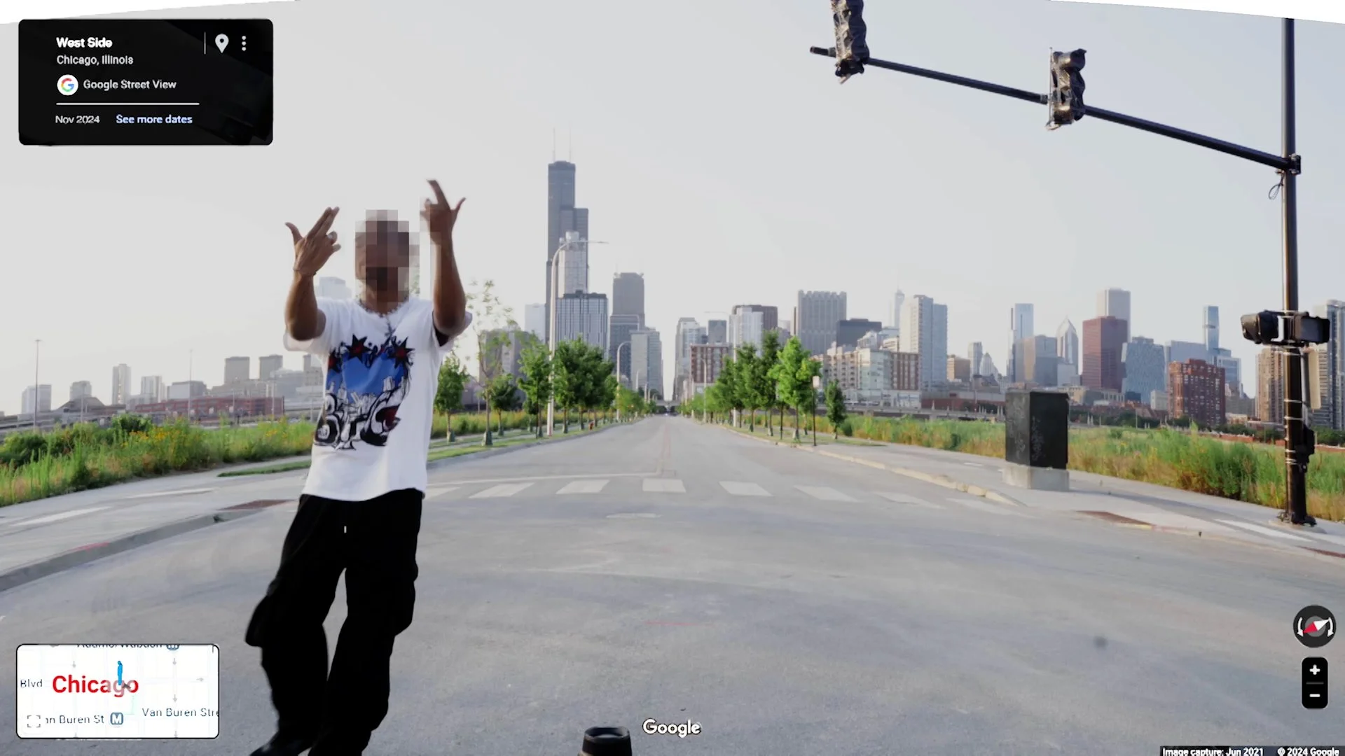Fortunate-MusicVideo.00_01_57_15.Still024.jpg
