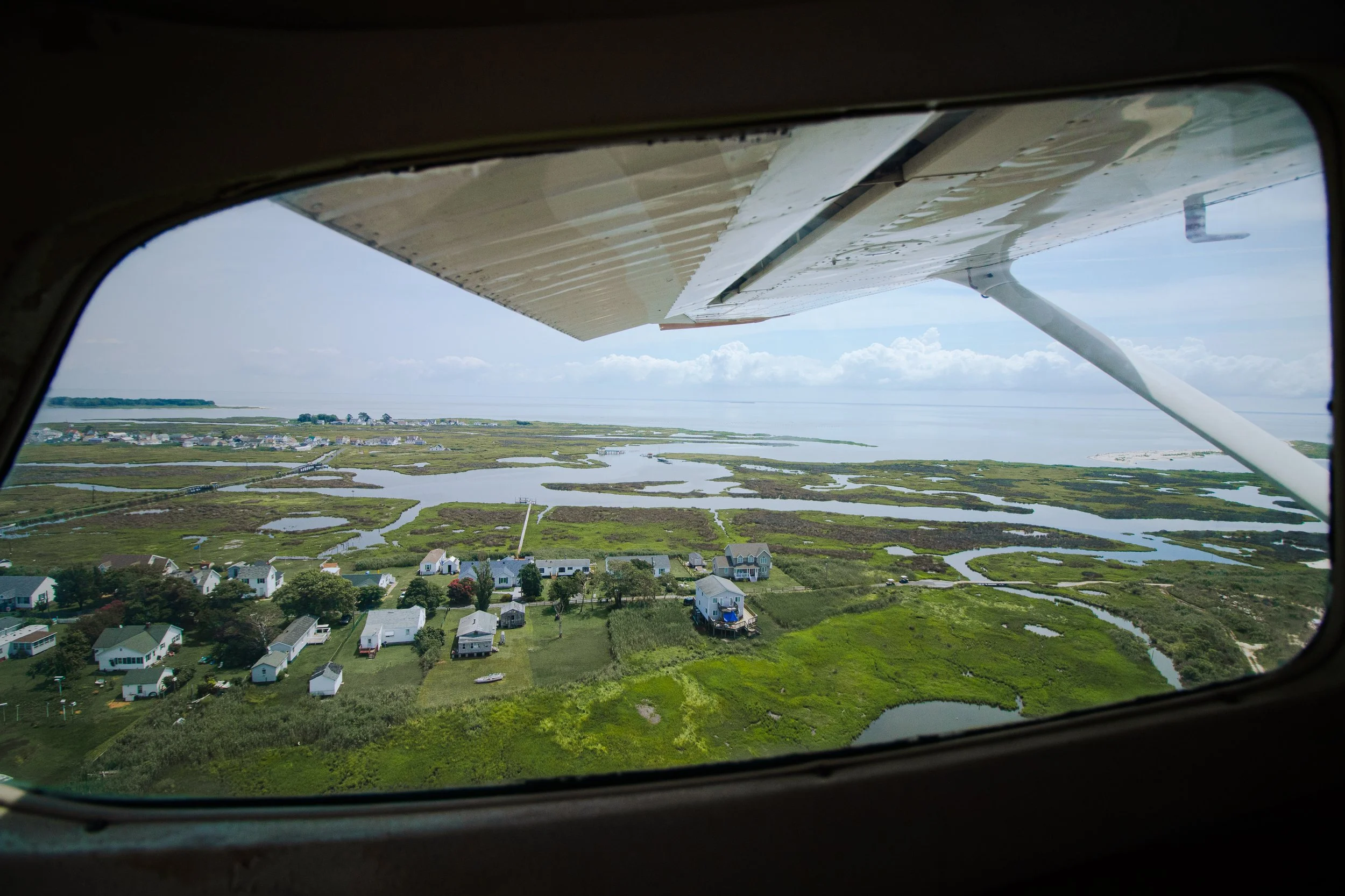 TangierIsland-21July2024-80.jpg