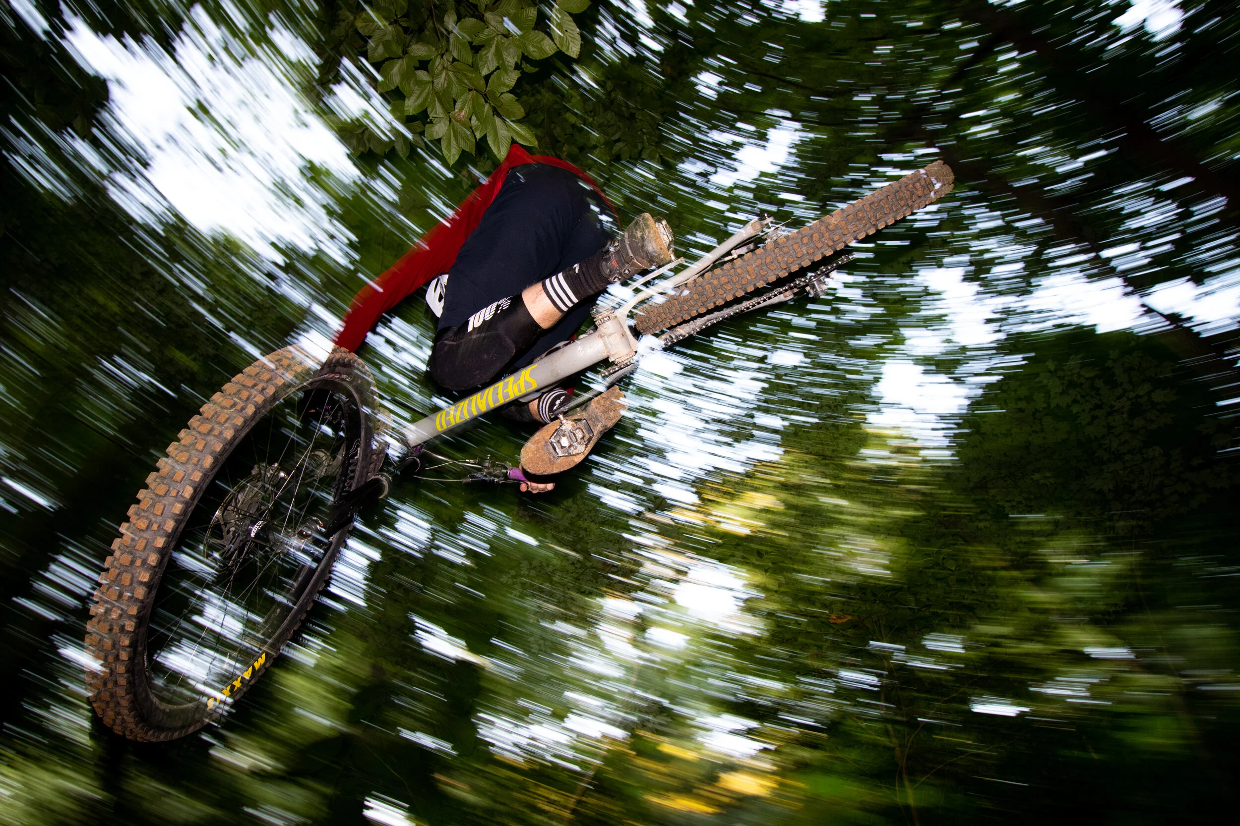 GarrettJumping-9.jpg
