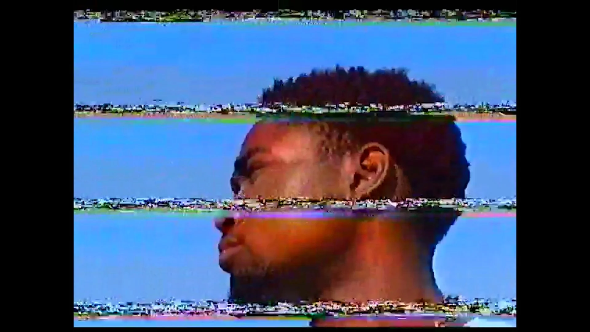 Fortunate-MusicVideo.00_00_43_09.Still009.jpg