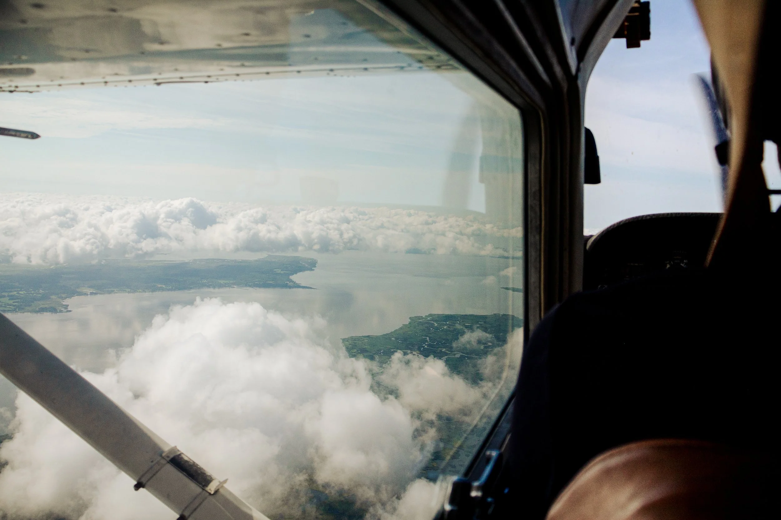 TangierIsland-21July2024-32.jpg