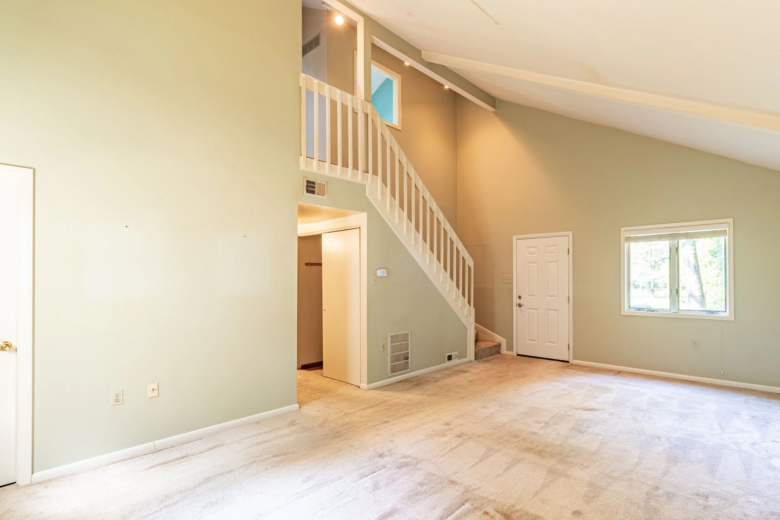360_Hall_Road_Crownsville-7.jpg