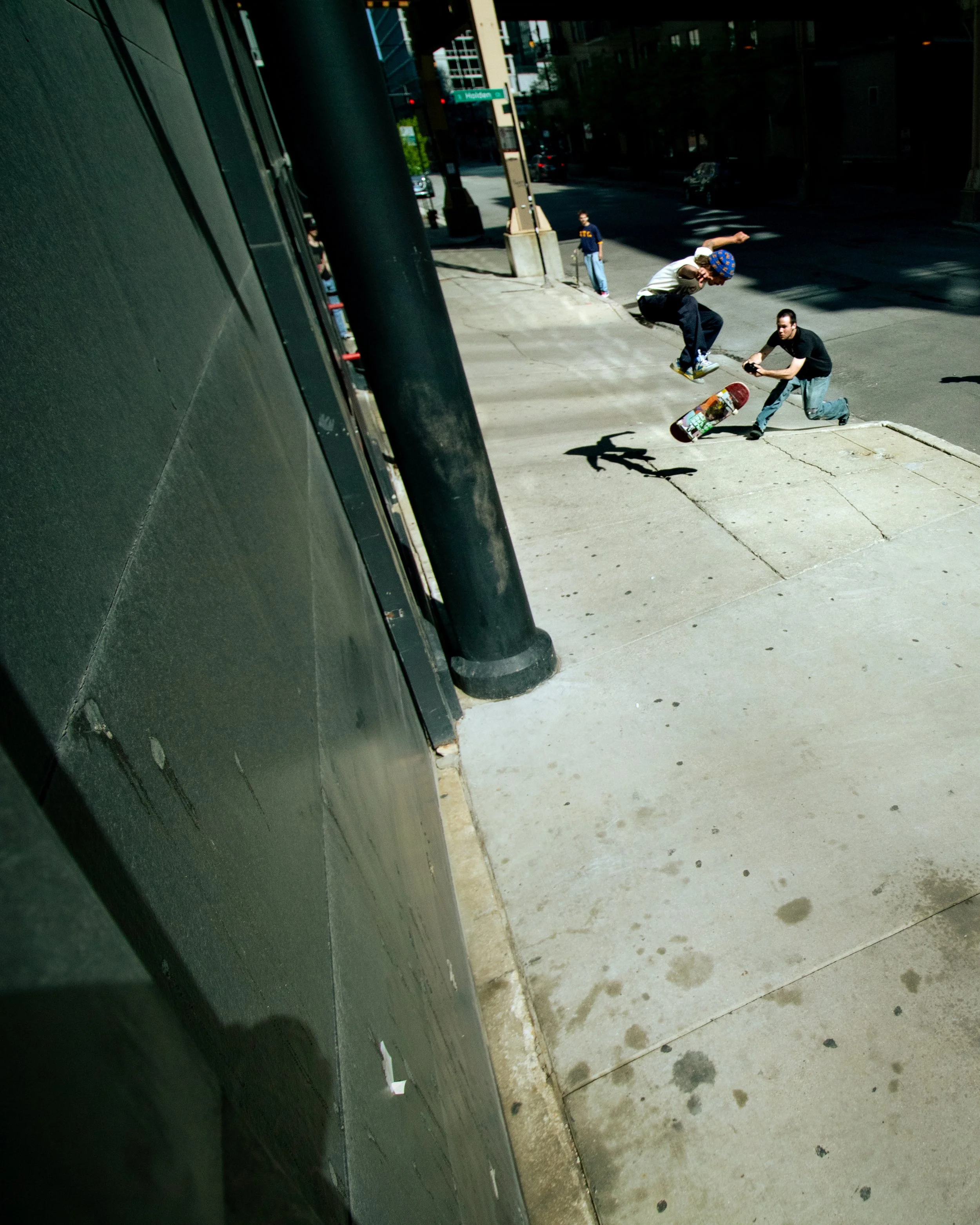 TrentChicago-9.jpg