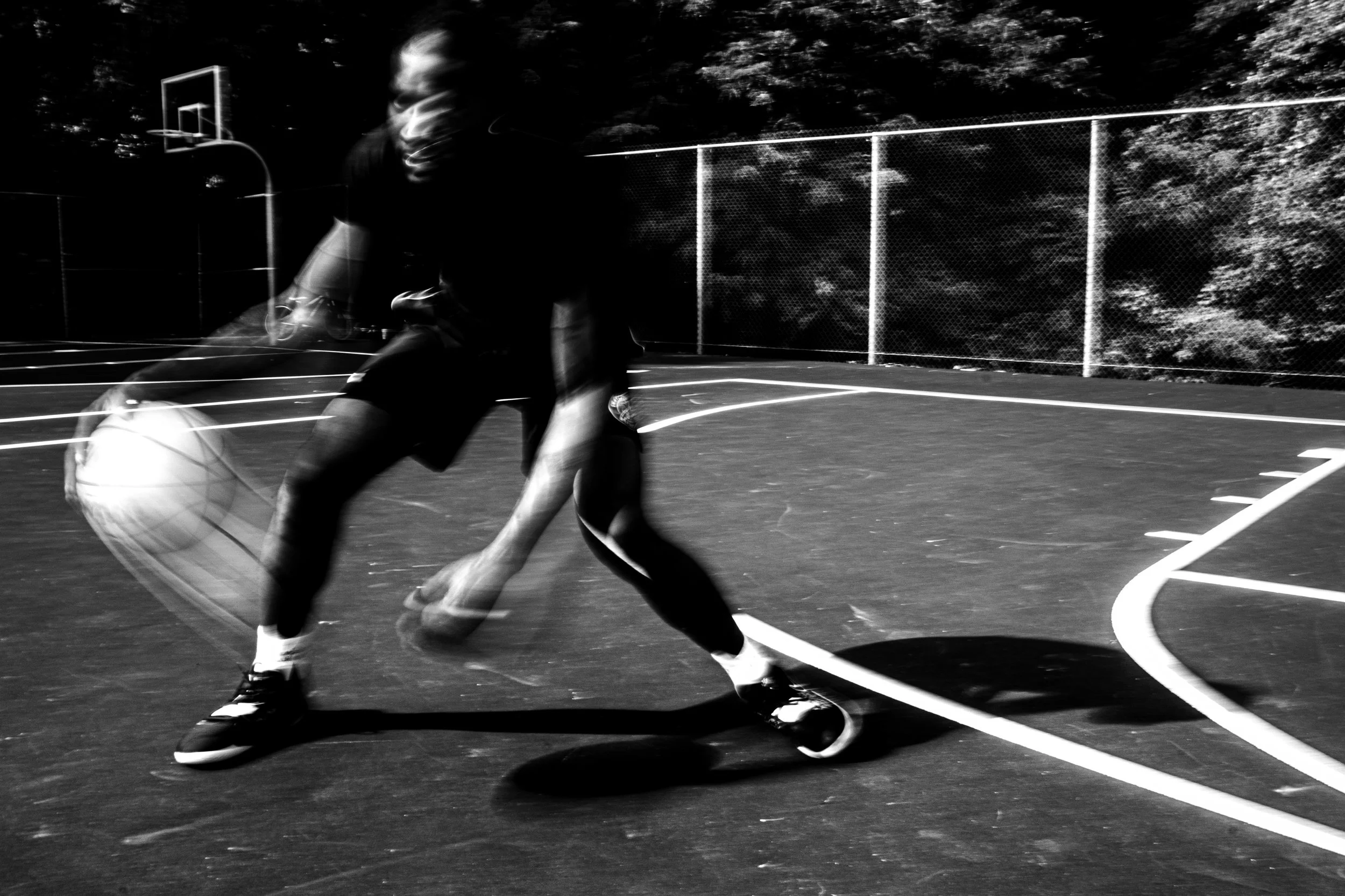 Dee7-18-23-2.jpg