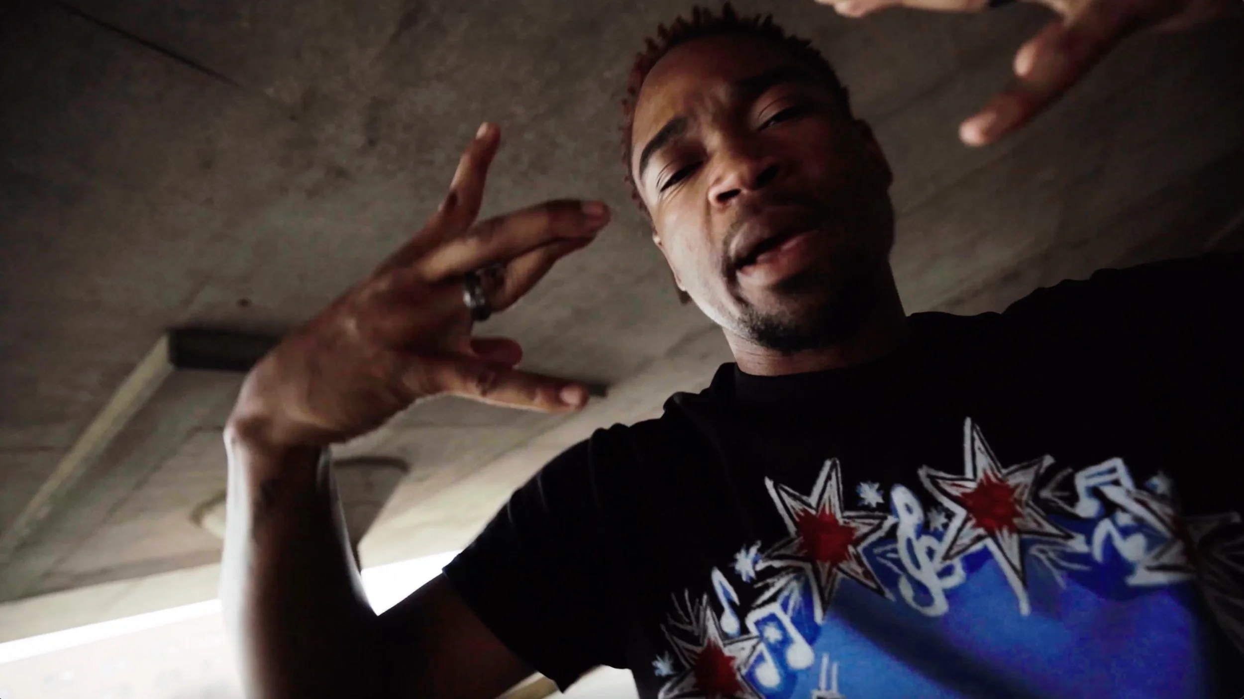 Screenshot 2024-11-26 at 9.02.15 PM.jpeg