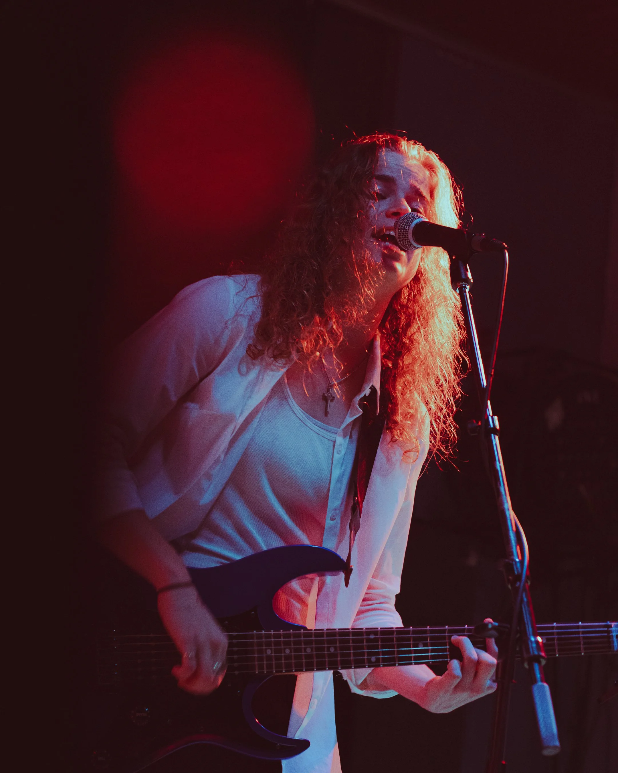 Jenny_Burlington-2.jpg