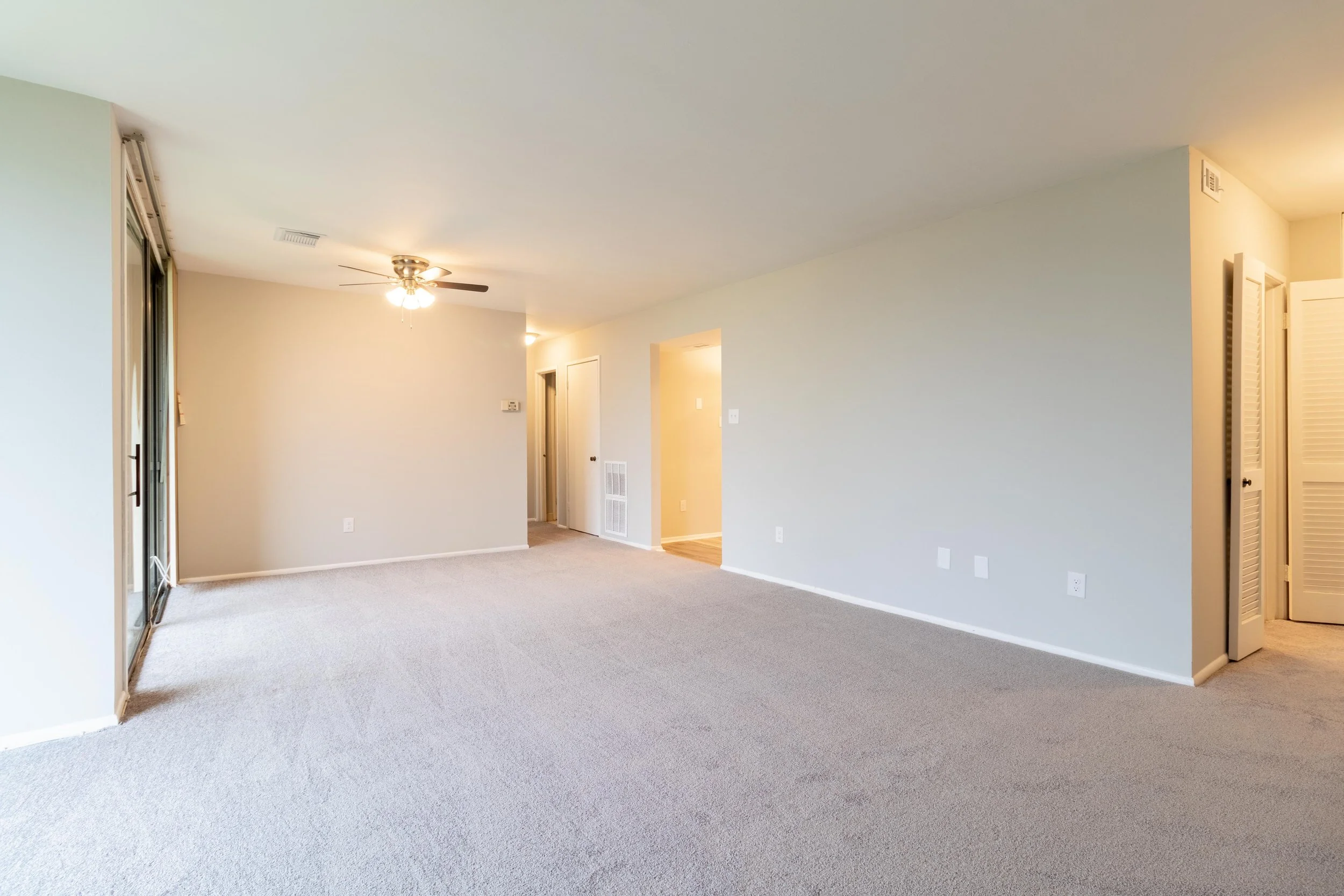 10210 Prince Place_Largo-8.jpg