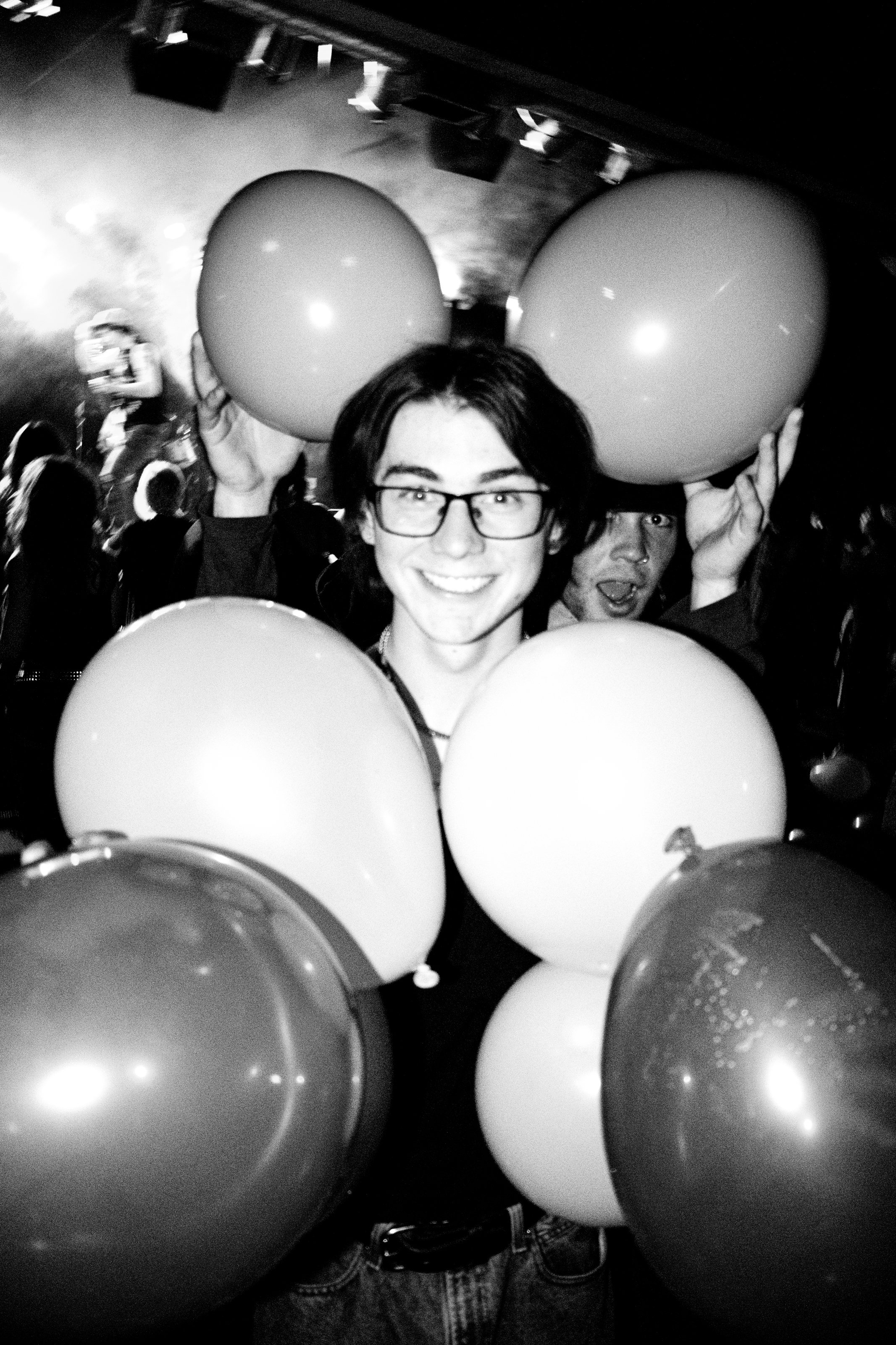 WB-BottomLounge-1.jpg