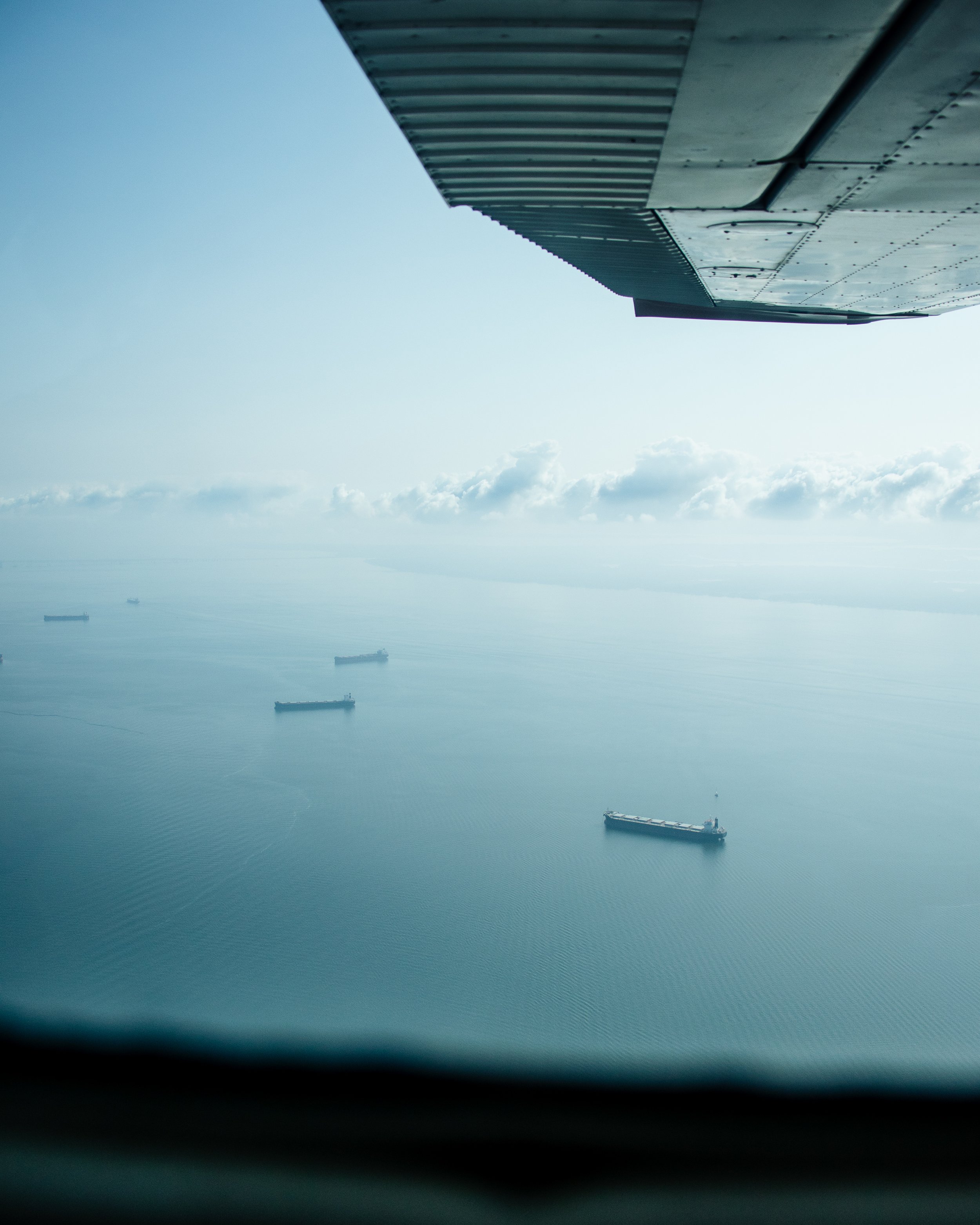 TangierIsland-21July2024-10.jpg