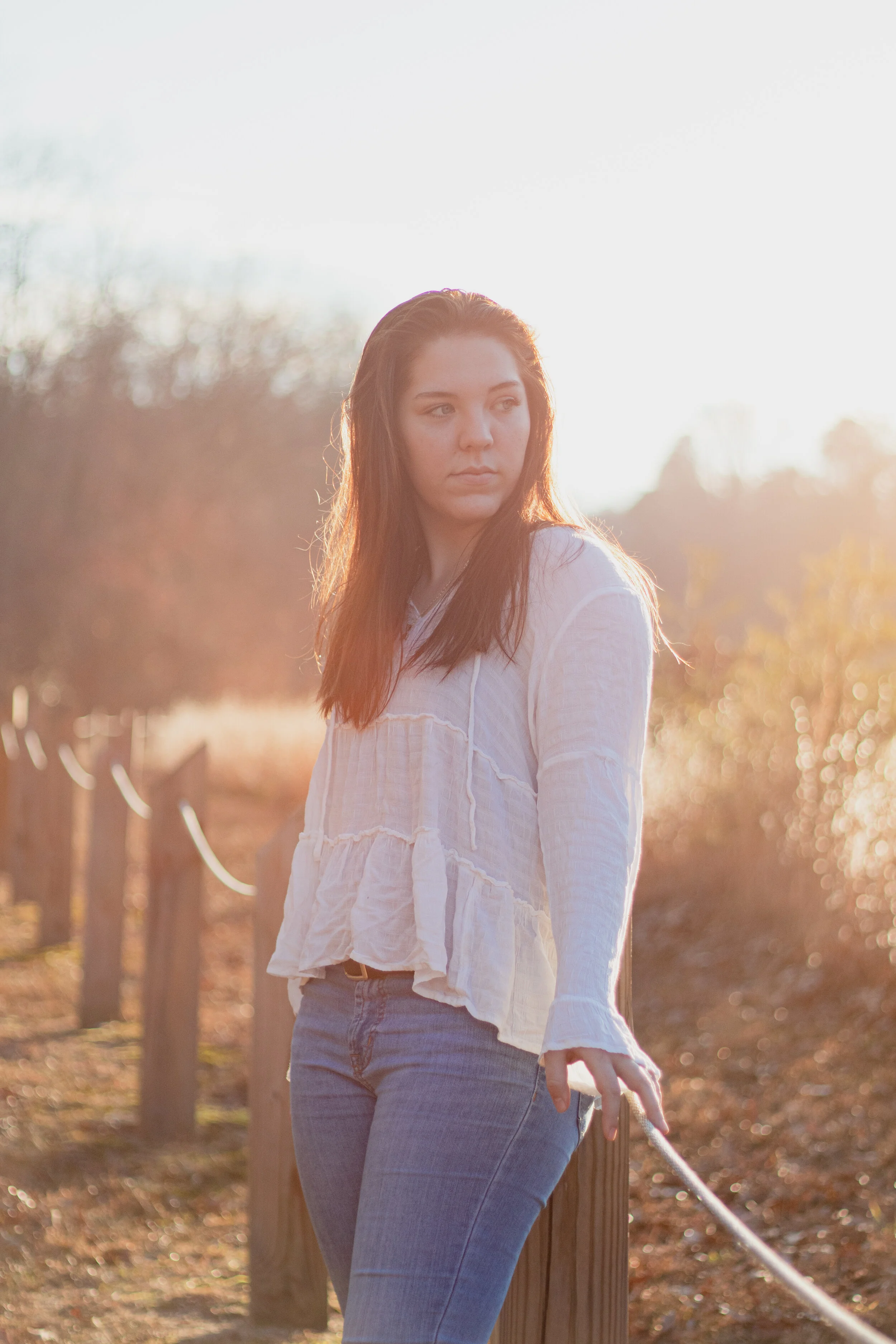 Bethany-21.jpg