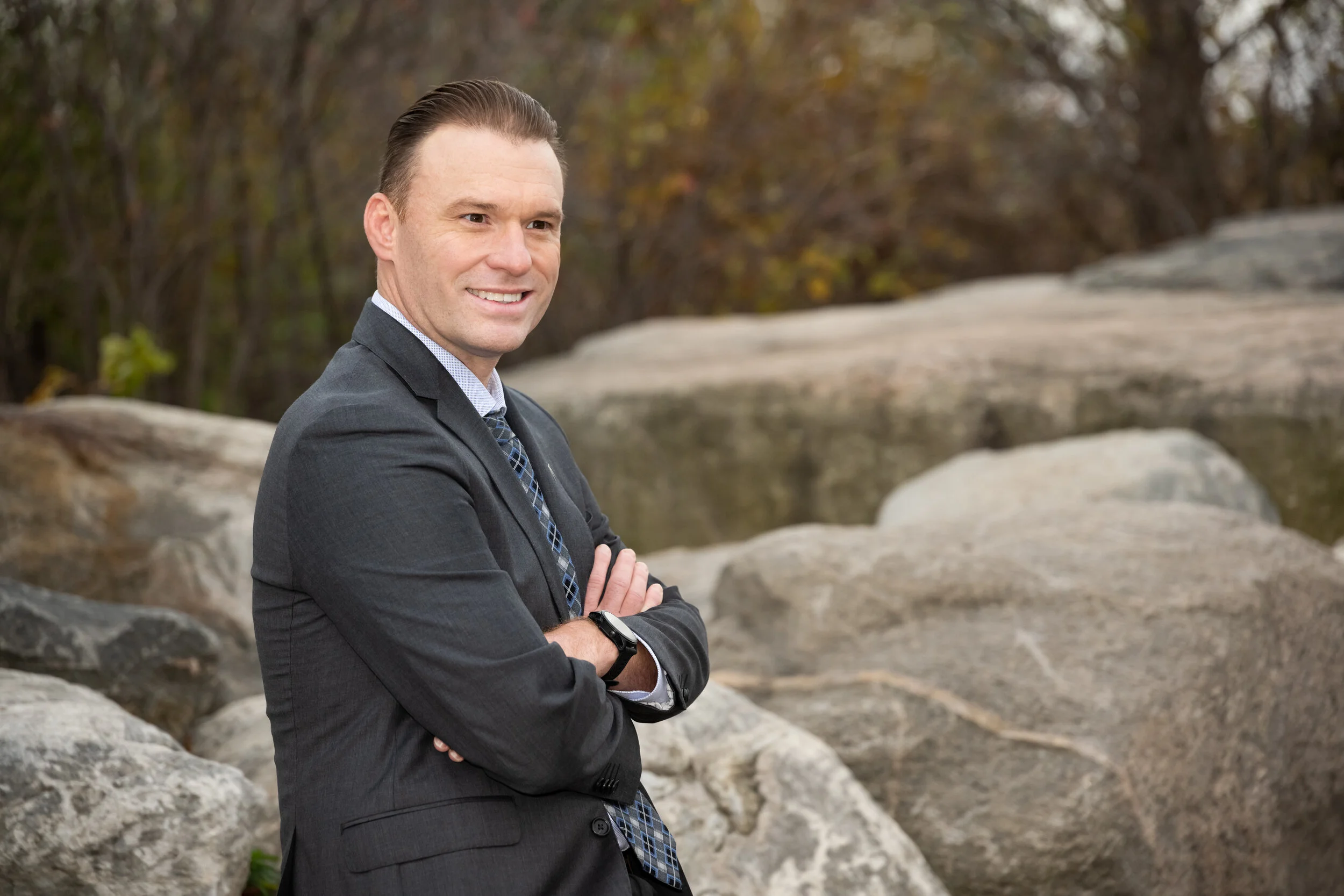 arthur headshots 14.jpg