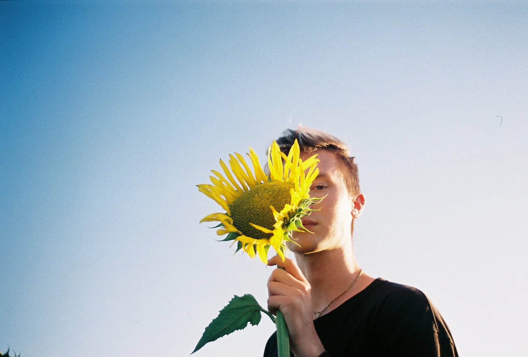 AC754057-AAD7-4578-9AFF-E40A442D06C5 3.JPG