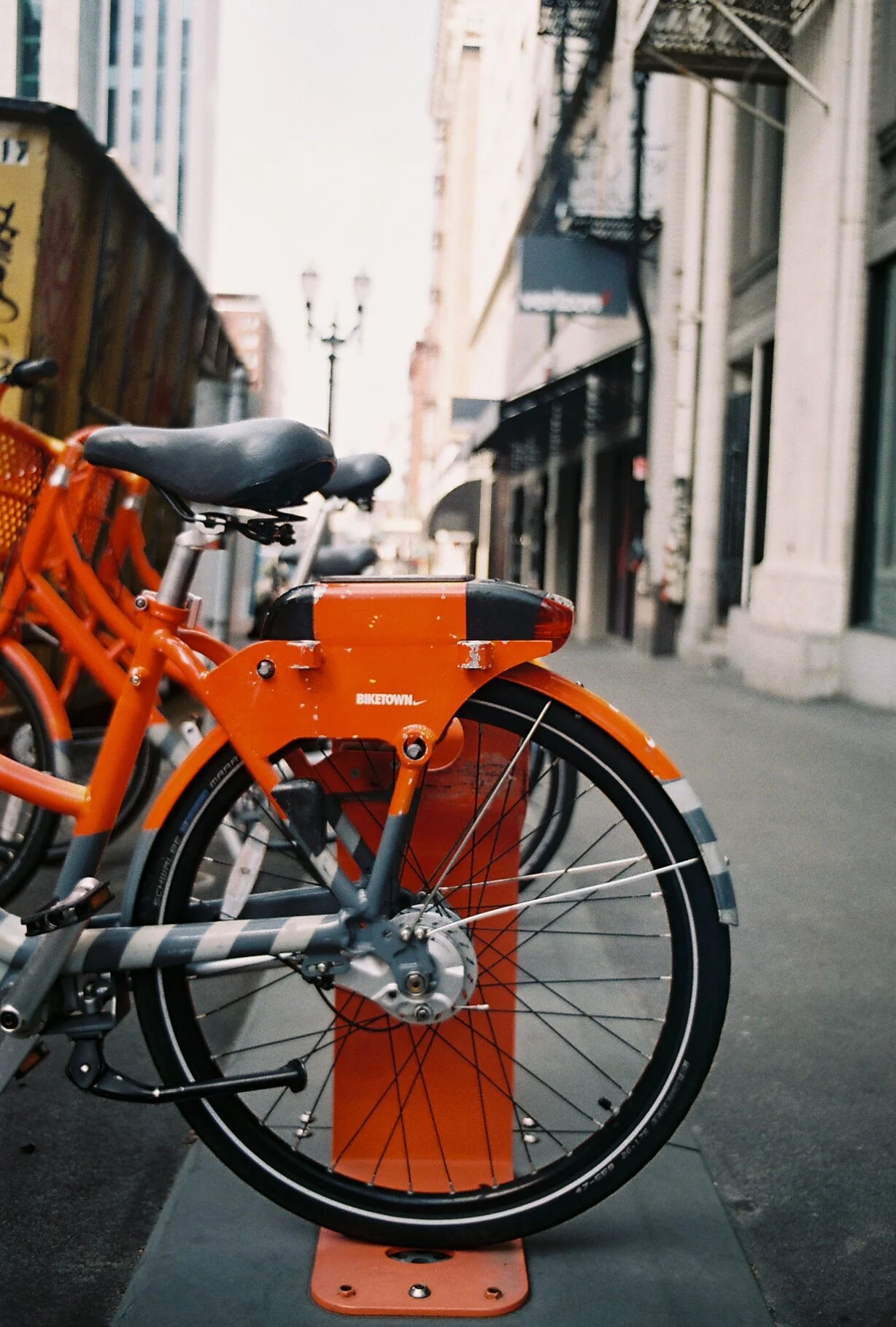 8C3E624D-4DA1-47BC-98B2-703A90AF9A77 3.JPG