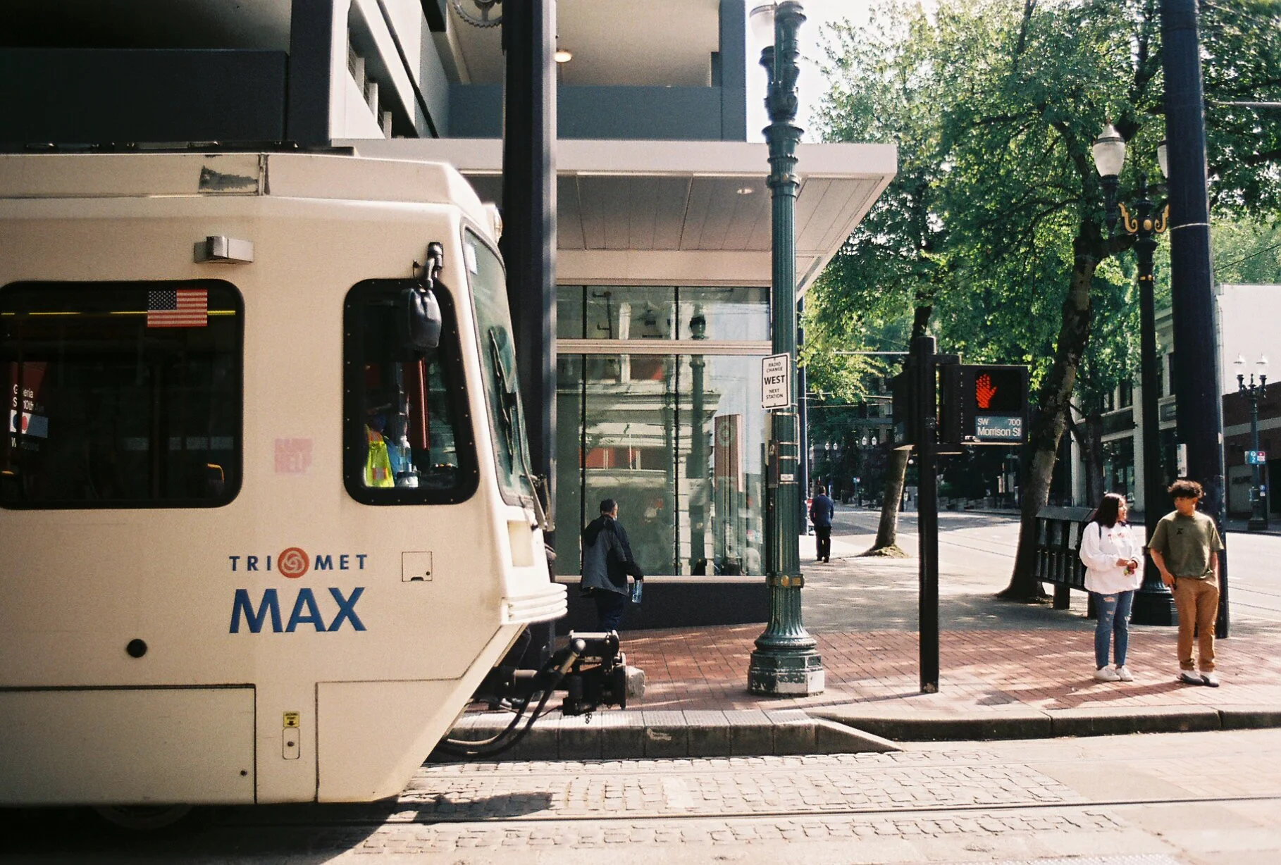 E6165A67-3017-46E8-BF25-1E3BA014DE5C 3.JPG