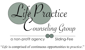   Click here to schedule a session  