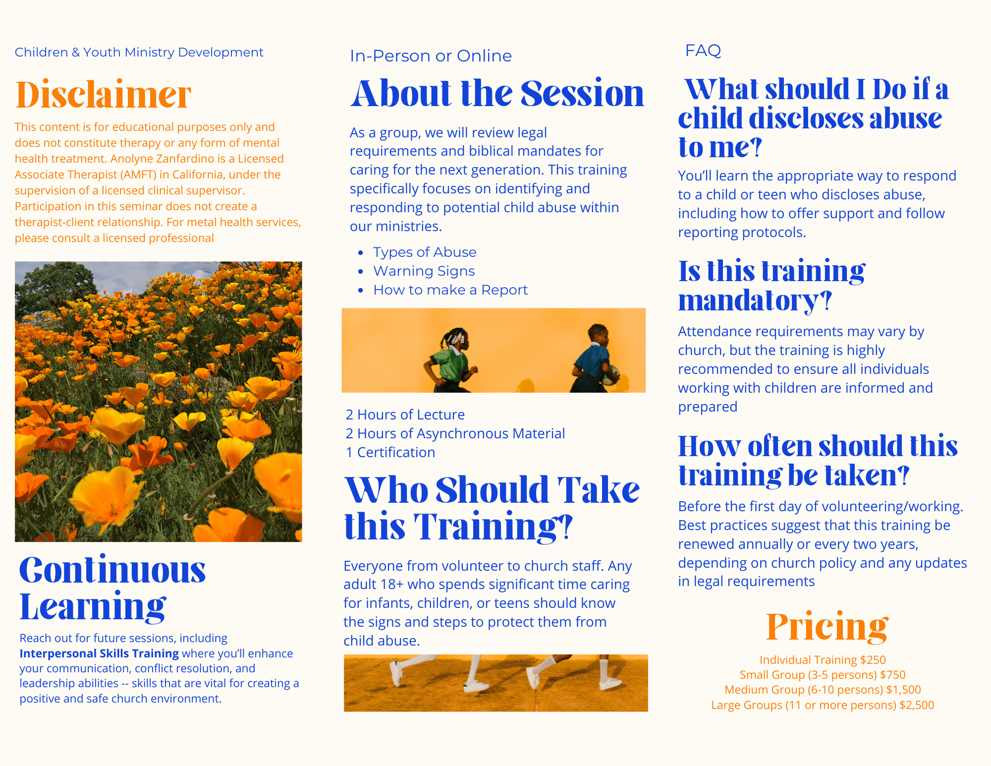 Copy of Children and Family Developmental Health Training.png