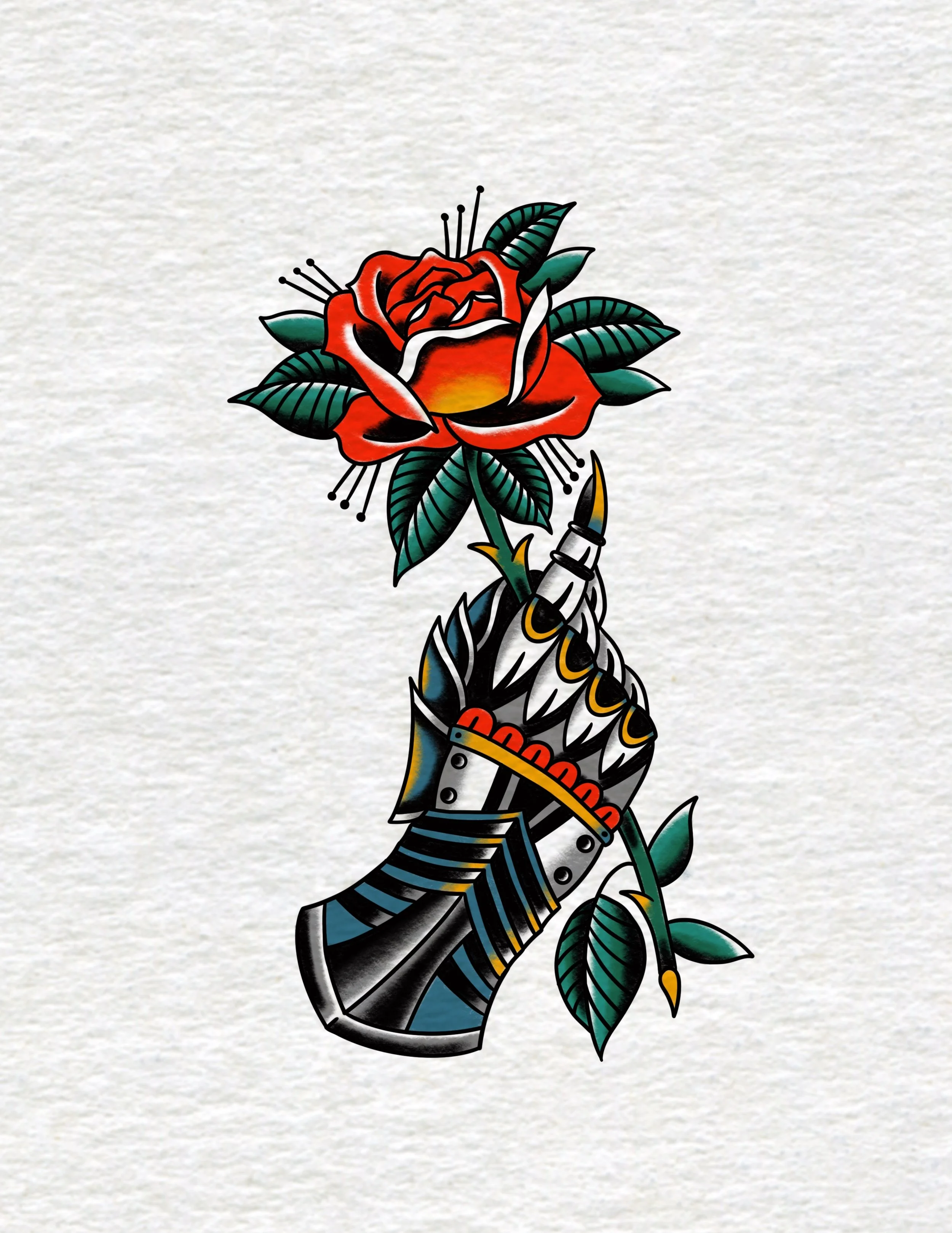 Untitled_Artwork 77.jpg