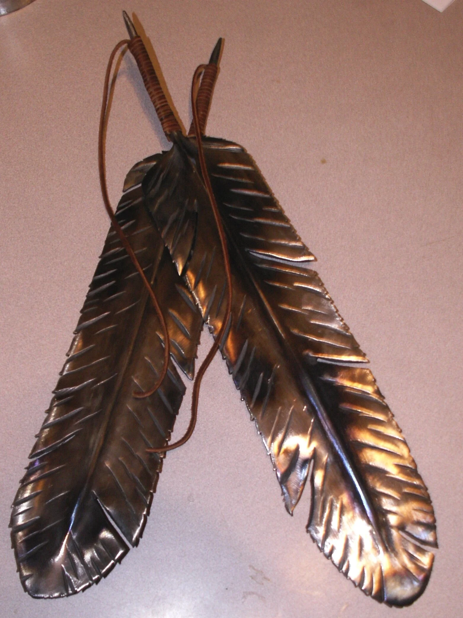 PICT1292.jpg