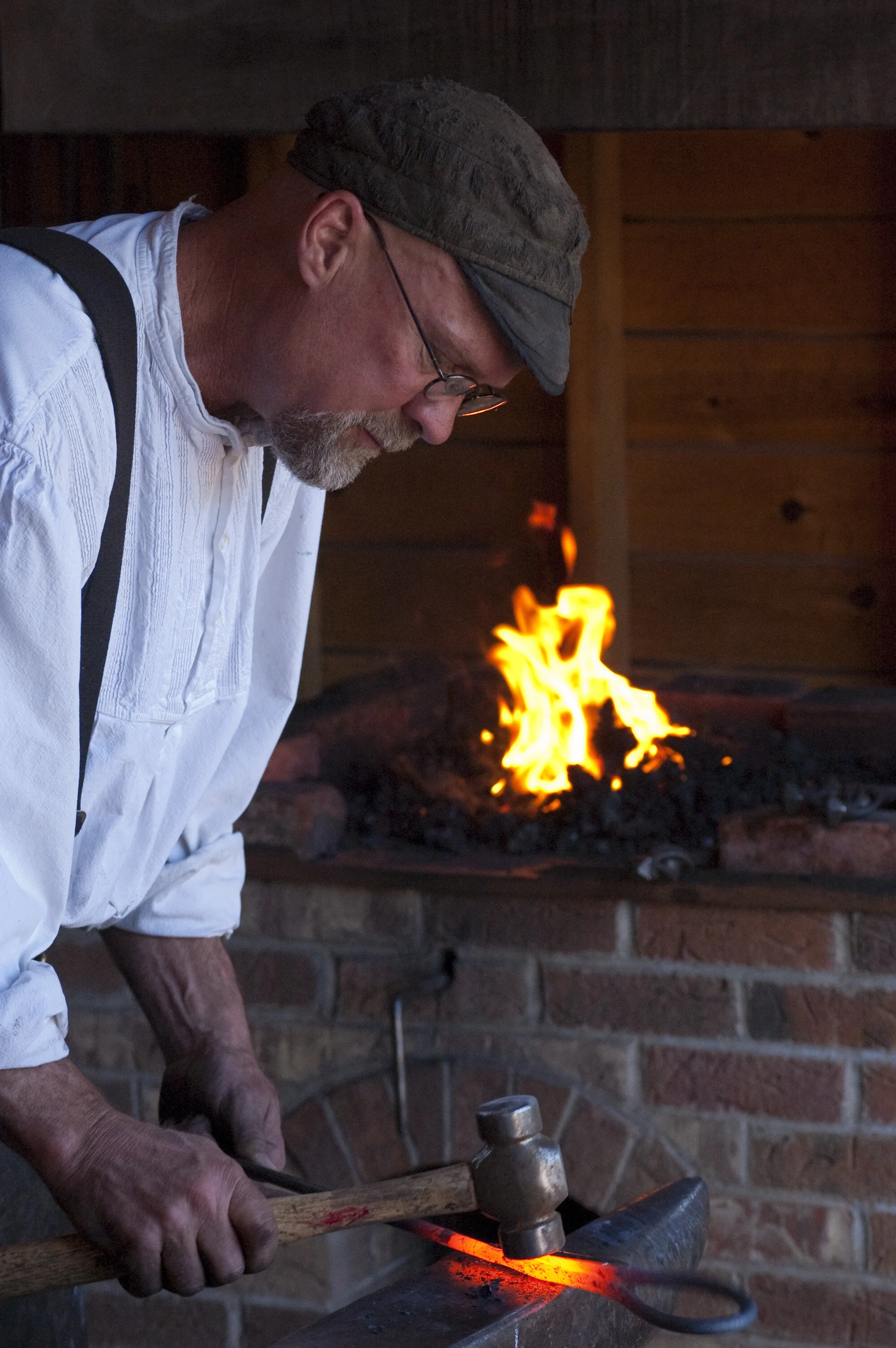 Andy 09 Blacksmith.jpg
