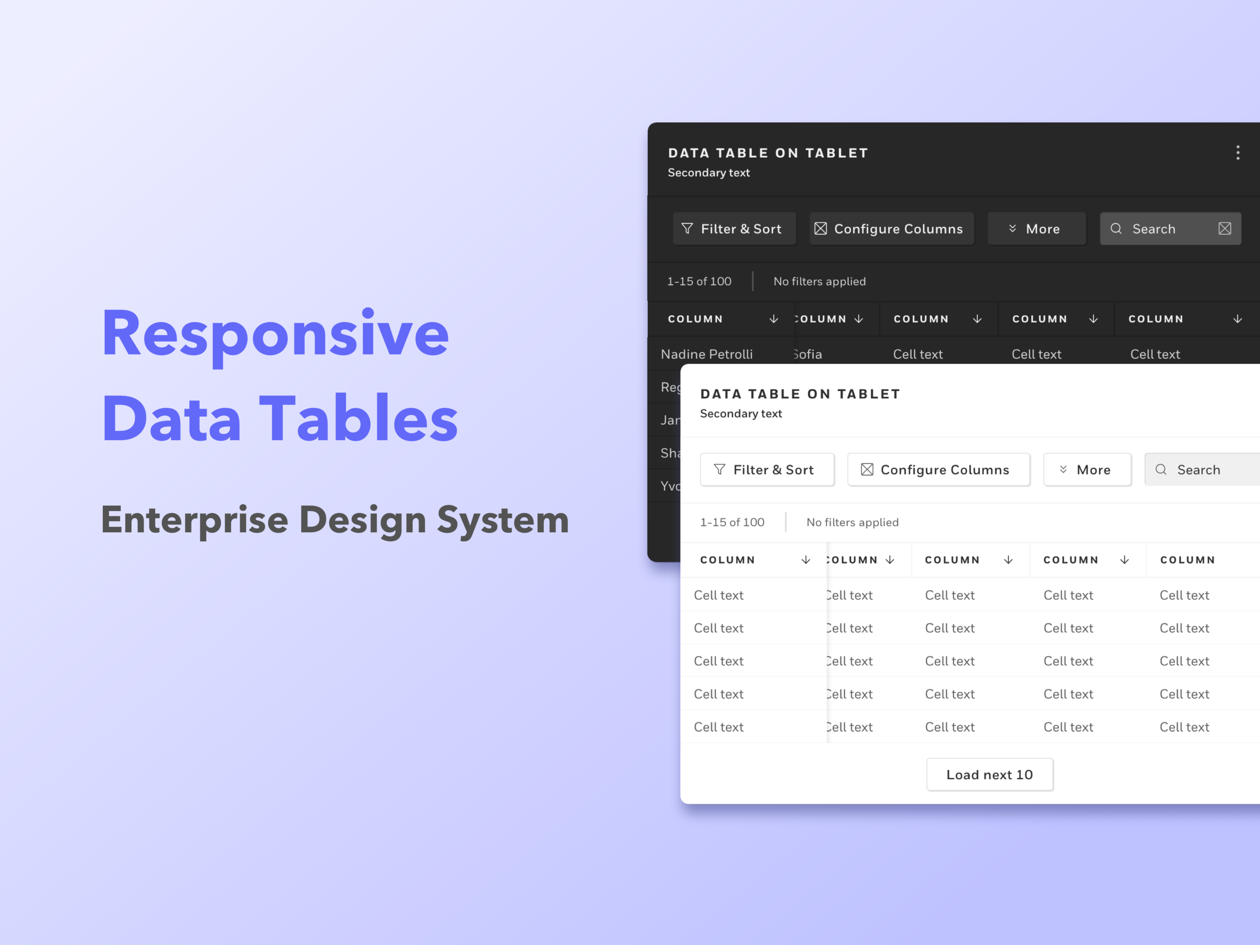 Data Table_thumbnail.png
