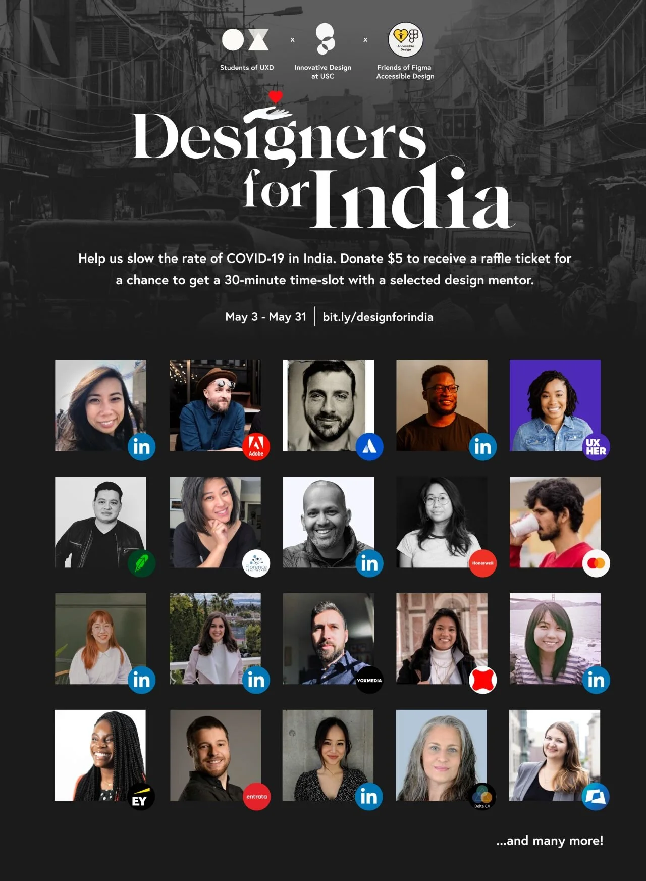 Students of UXD - Designers for India.jpeg