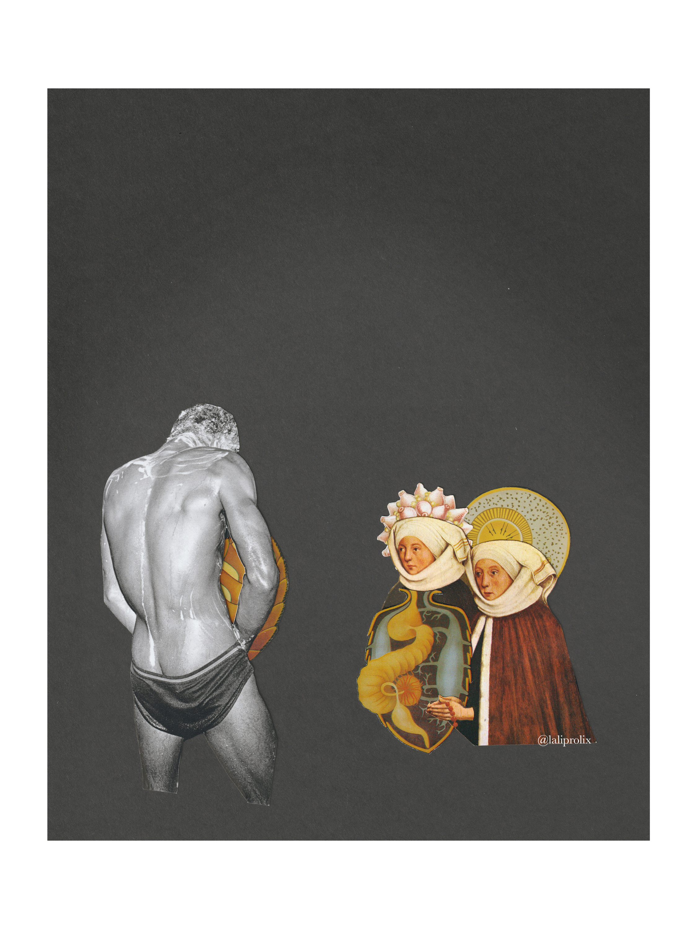 Their Eyes Were Watching Resized for Squarespace.png