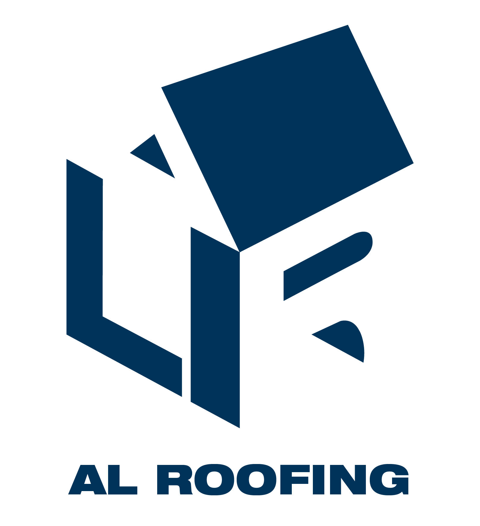 AL Roofing