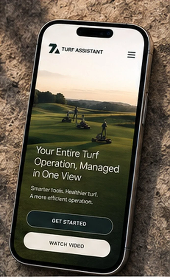 07_Website_Mobile.jpg