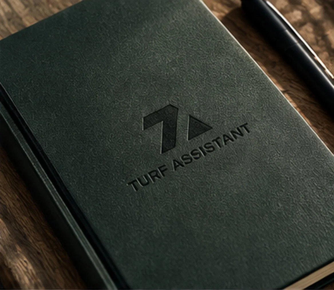 Turf Assistant
