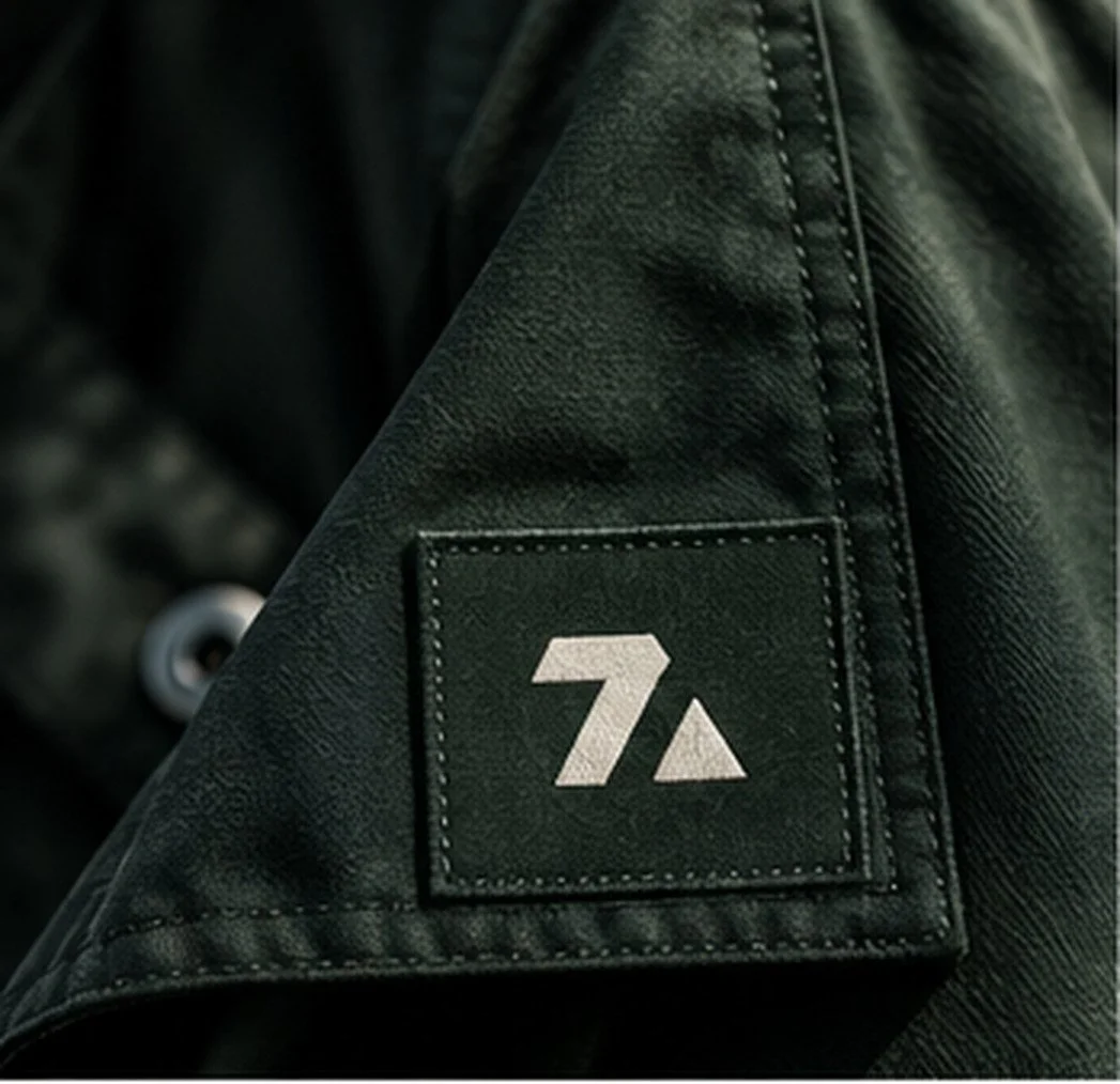 01_Jacket_Logo_Patch.jpg