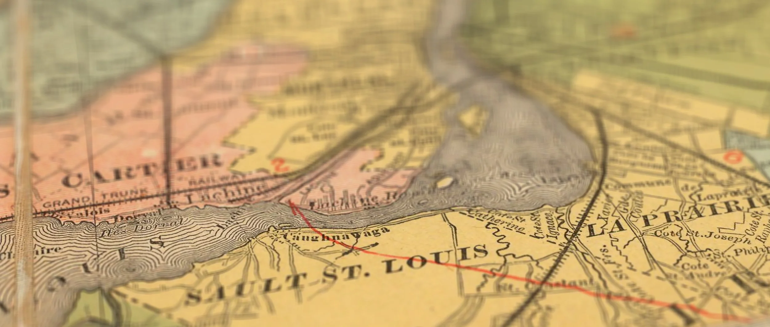 This Land_02_History_2024-10-10_PL.00_02_15_03.Still012.jpg