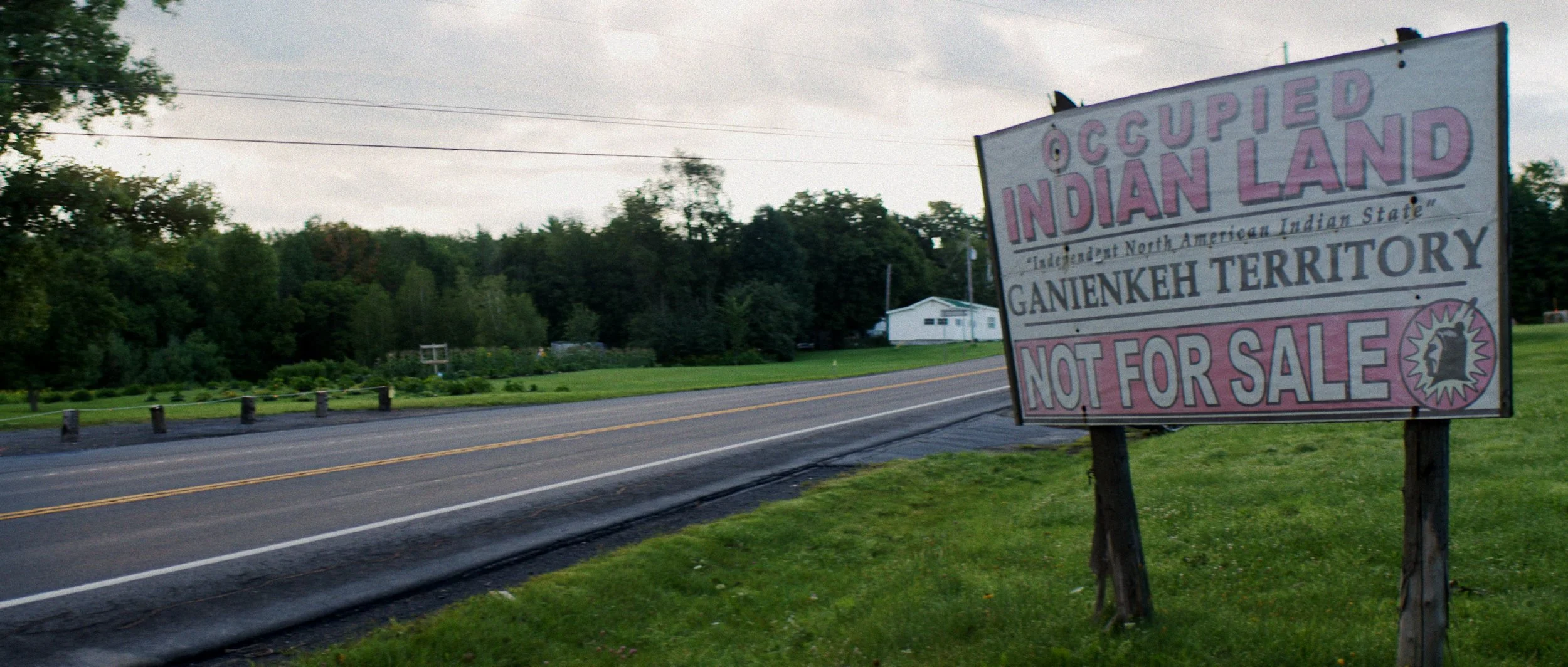 This Land_01_Teaser_2024-10-10_PL.00_01_01_11.Still010.jpg