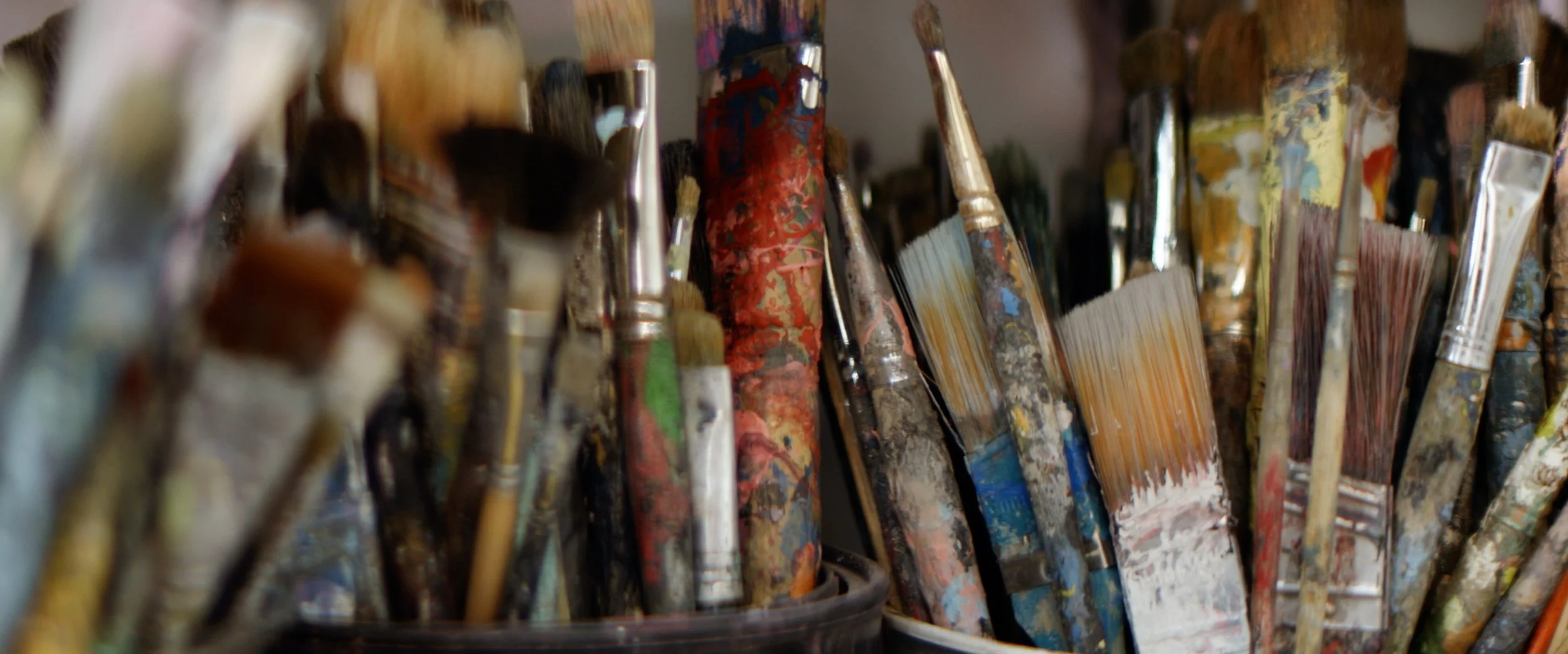 Shawn 2024-01-13_PL.00_01_03_12.Still010.jpg