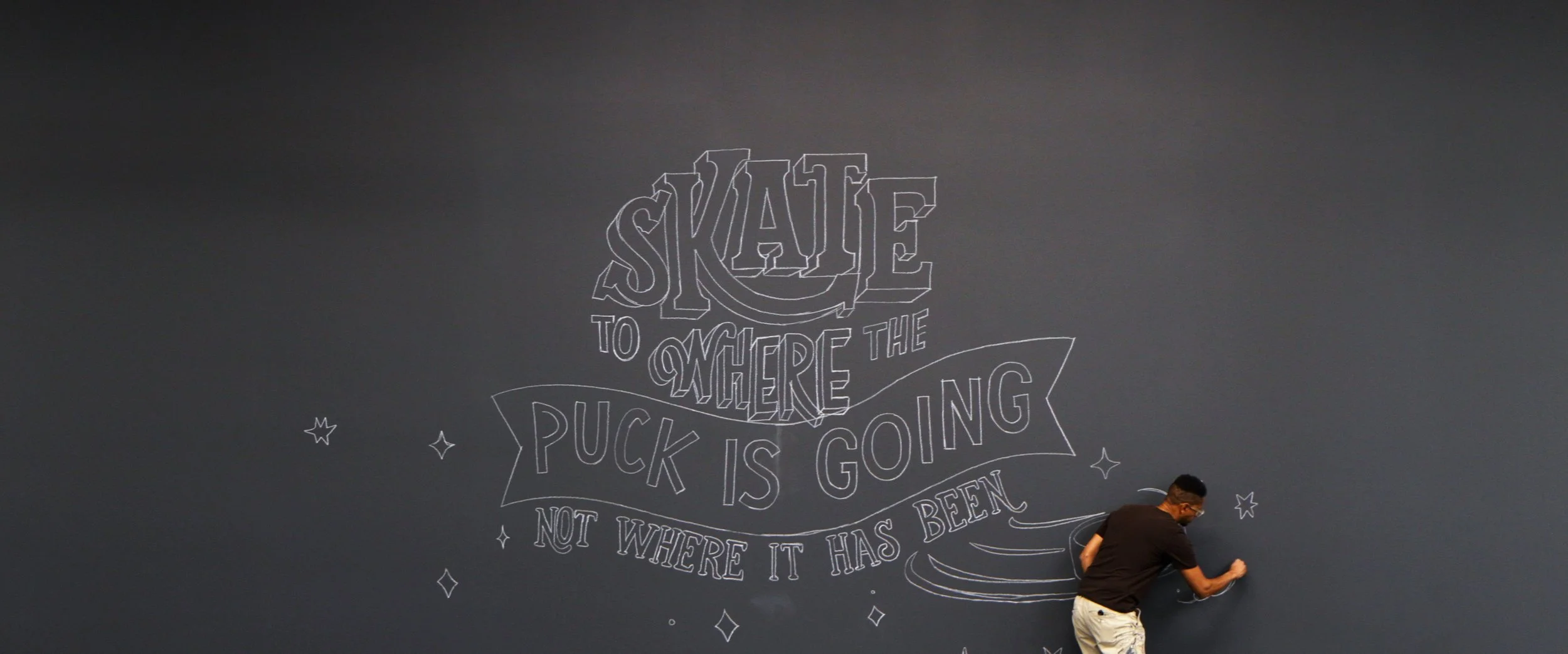 Shawn 2024-01-13_PL.00_02_11_11.Still005.jpg