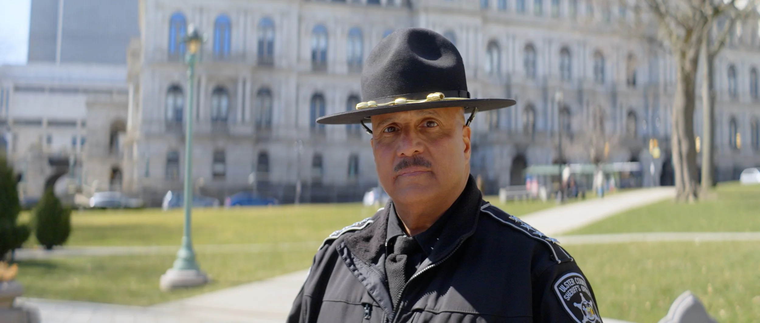 NYSSI Sheriff Assist 2023-10-09_PL.00_03_08_03.Still016.jpg