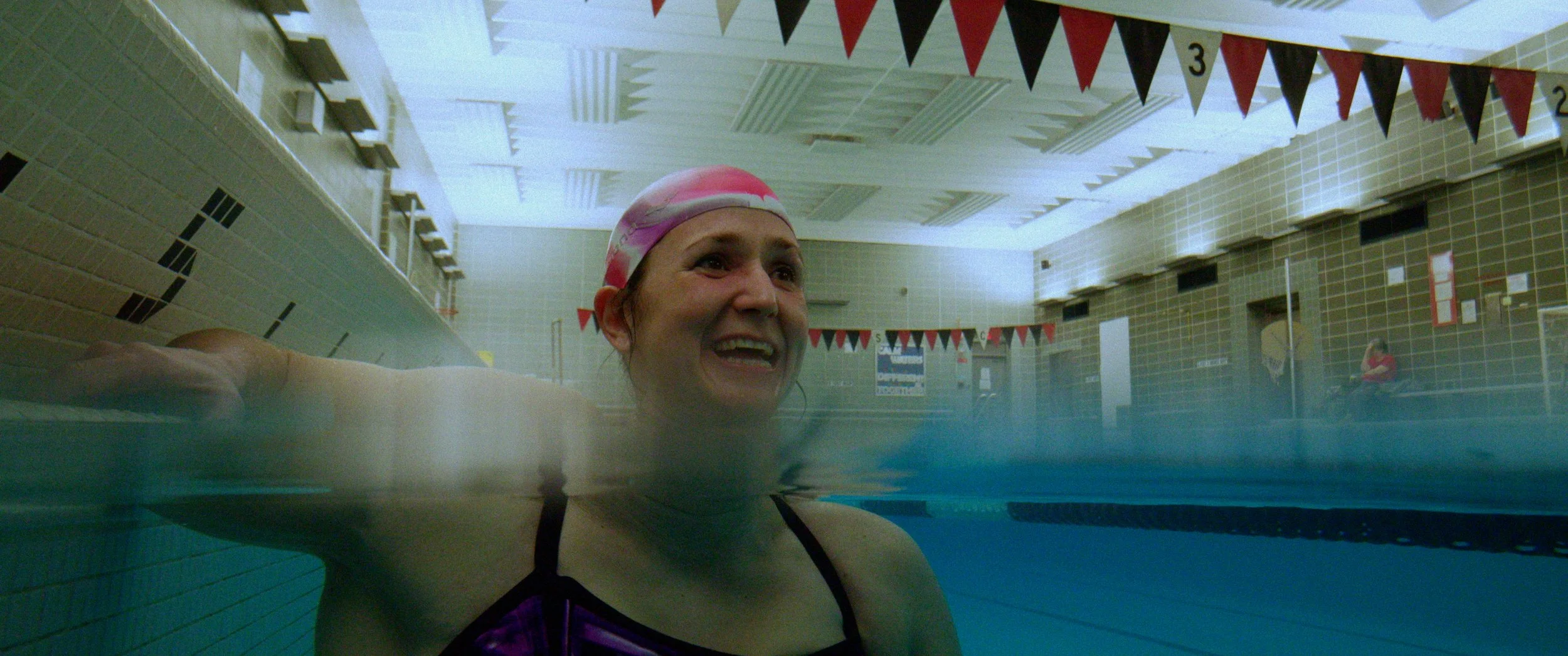 Julia Harris_2026-03-15.00_04_10_02.Still016.jpg